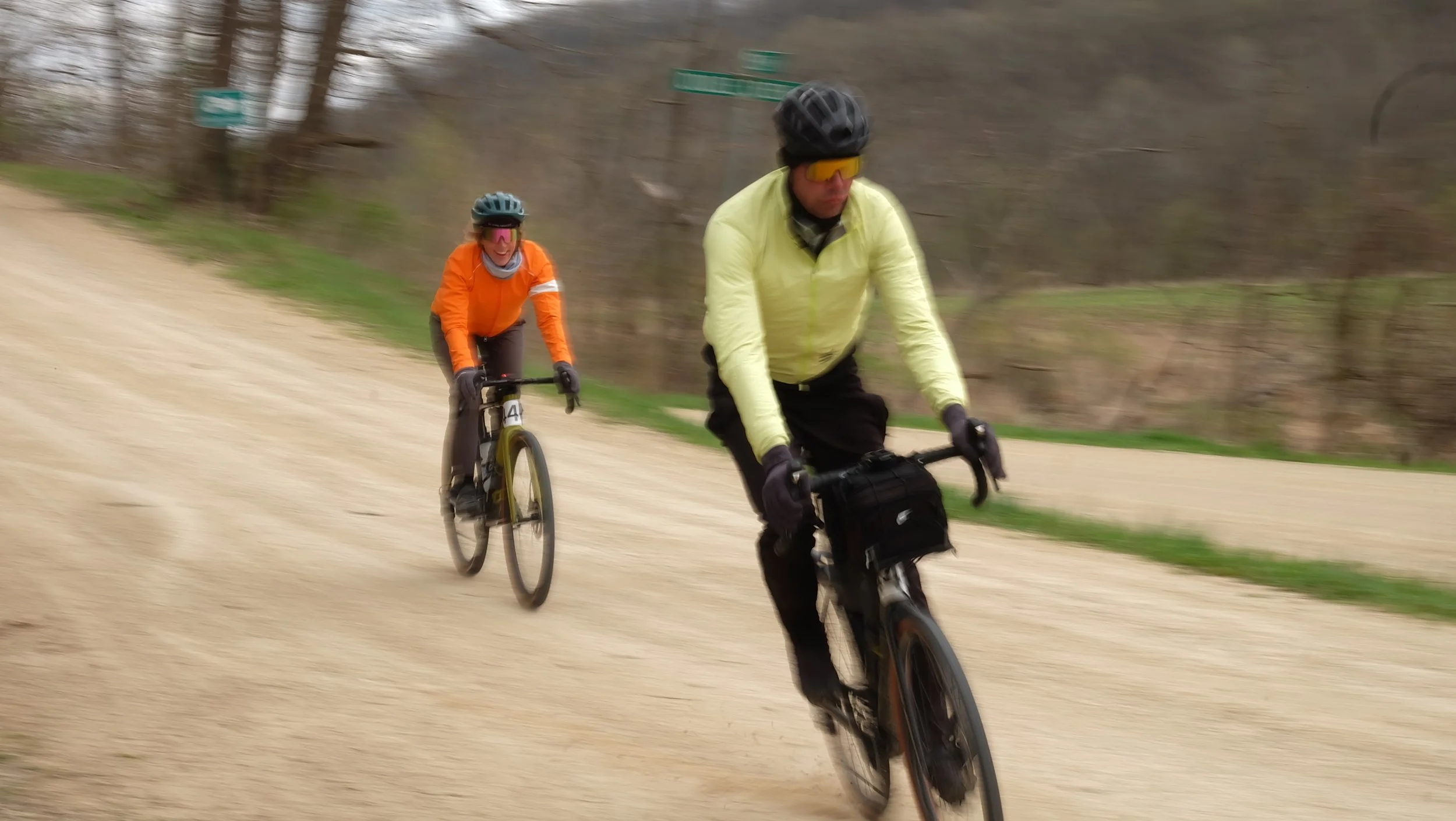 Dairy Roubaix 2026 Embark Maple Energy (45).JPG
