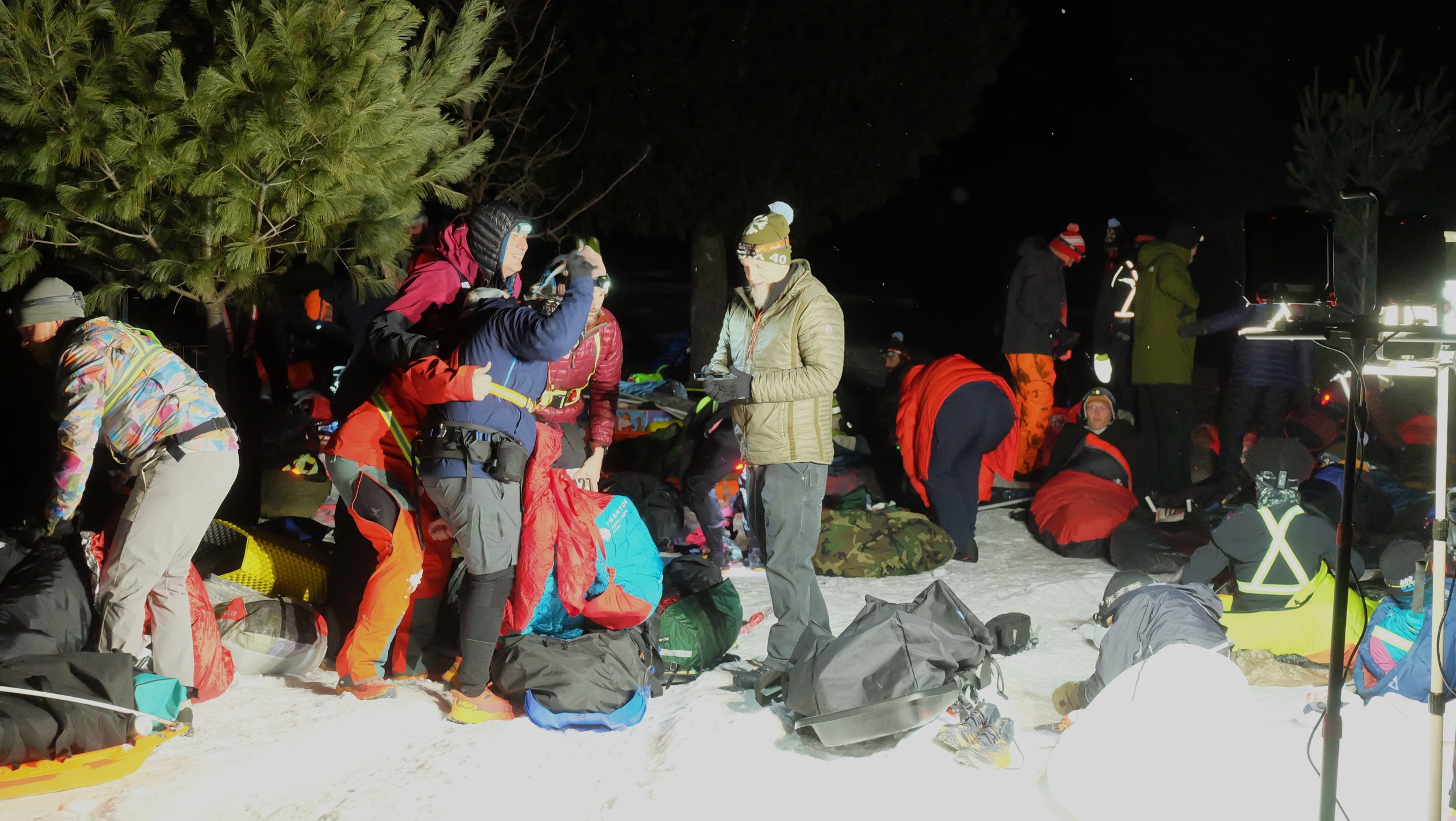 St Croix 40 2026 Embark Maple Energy (1).JPG