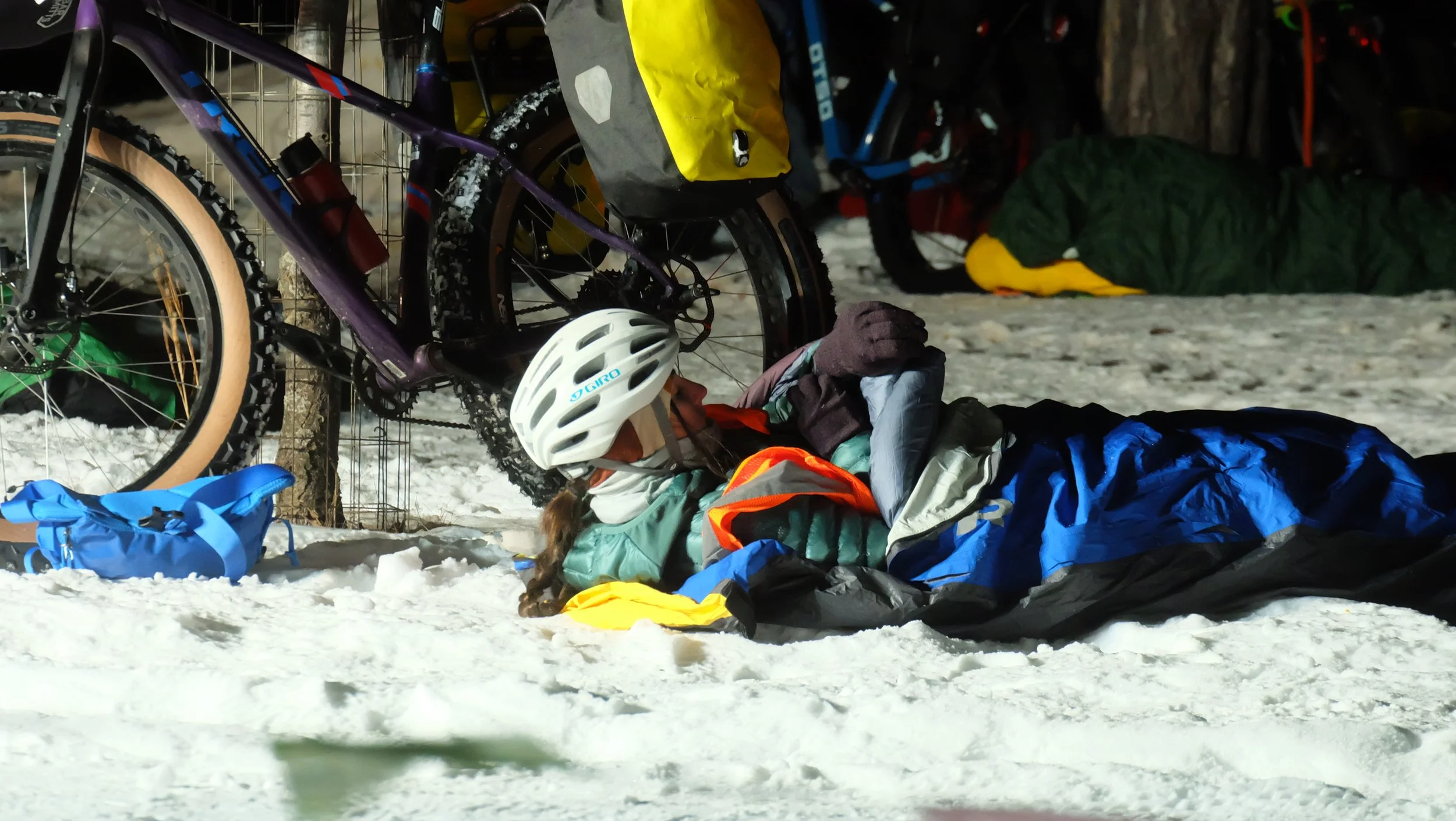 St Croix 40 2026 Embark Maple Energy (57).JPG