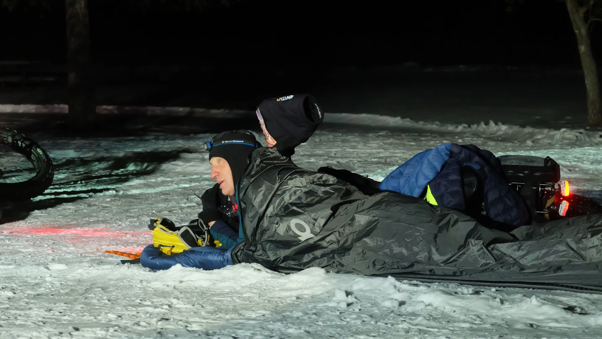 St Croix 40 2026 Embark Maple Energy (58).JPG