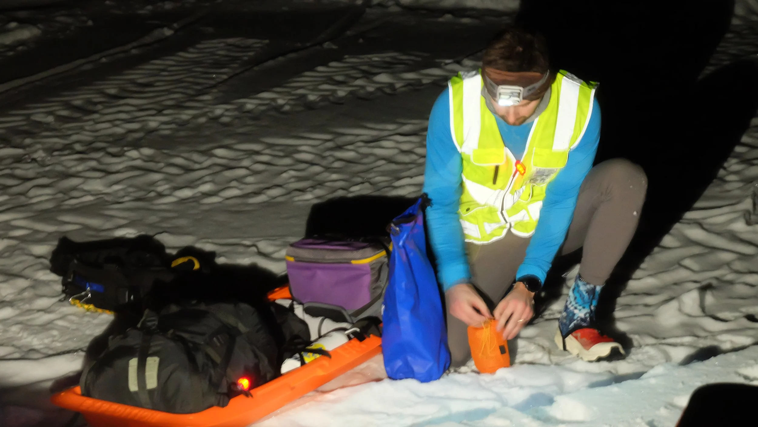 St Croix 40 2026 Embark Maple Energy (42).JPG