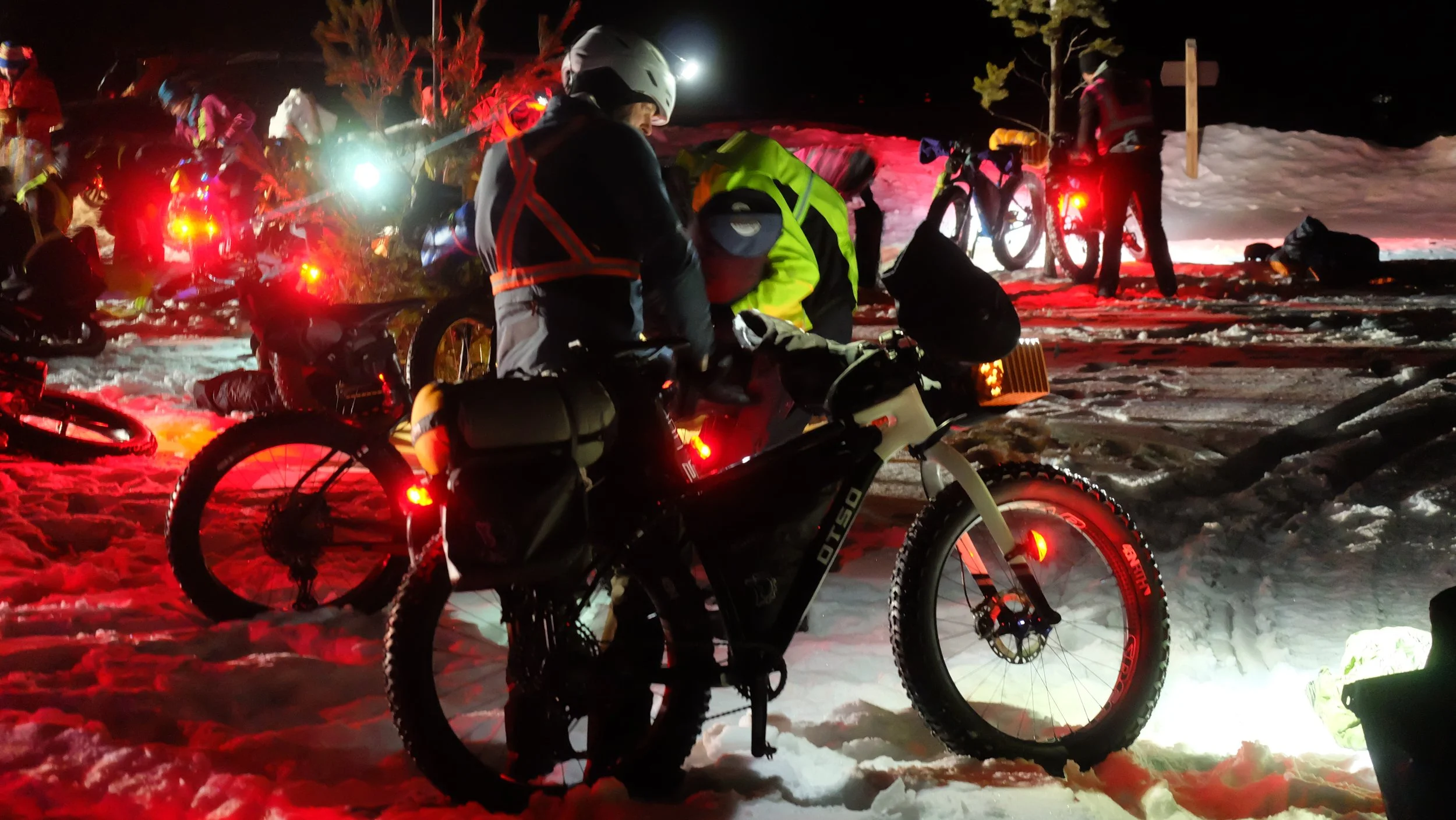 St Croix 40 2026 Embark Maple Energy (70).JPG