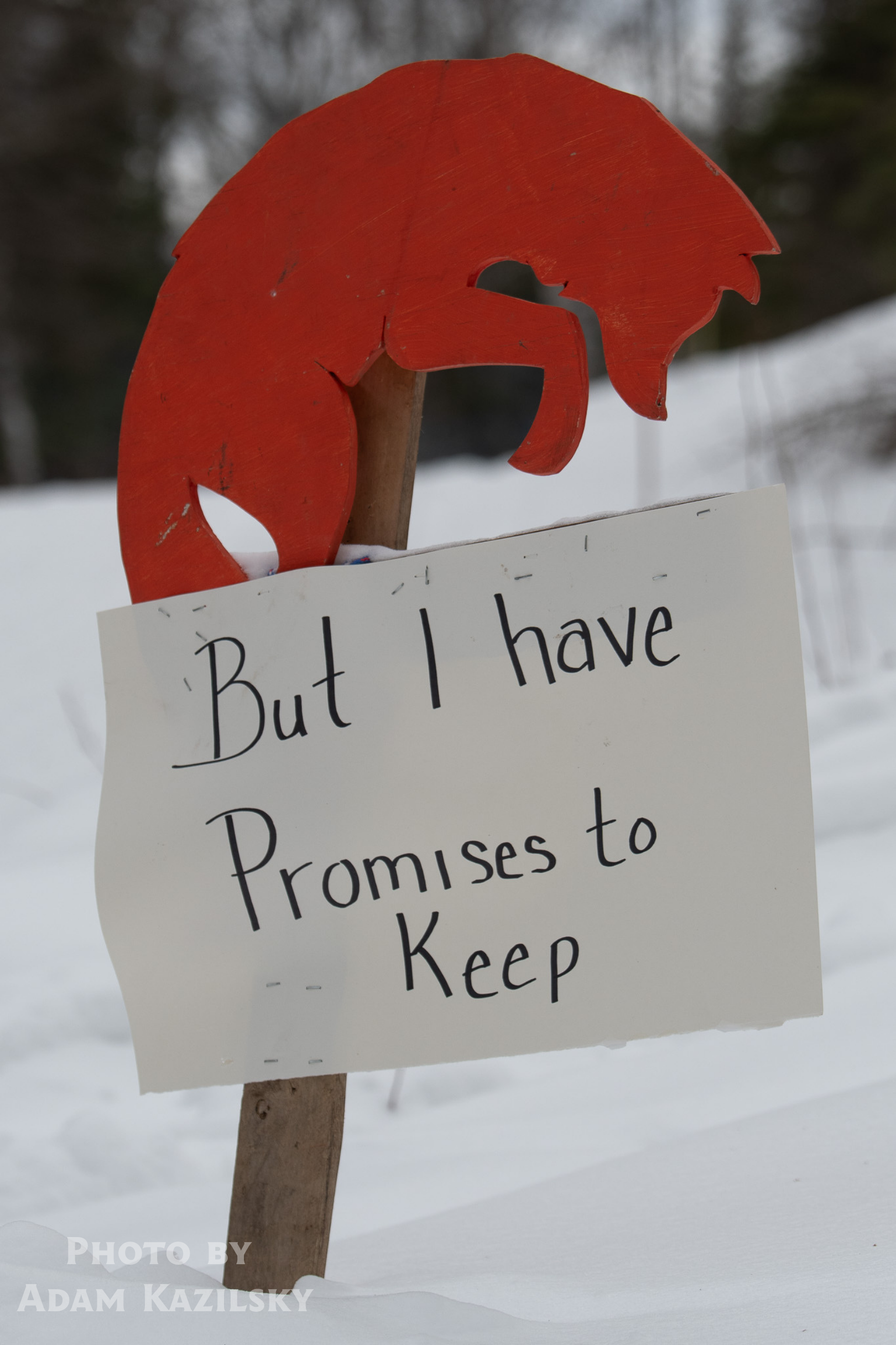 Arrowhead 135 Adam Kazilsky Embark 14.png