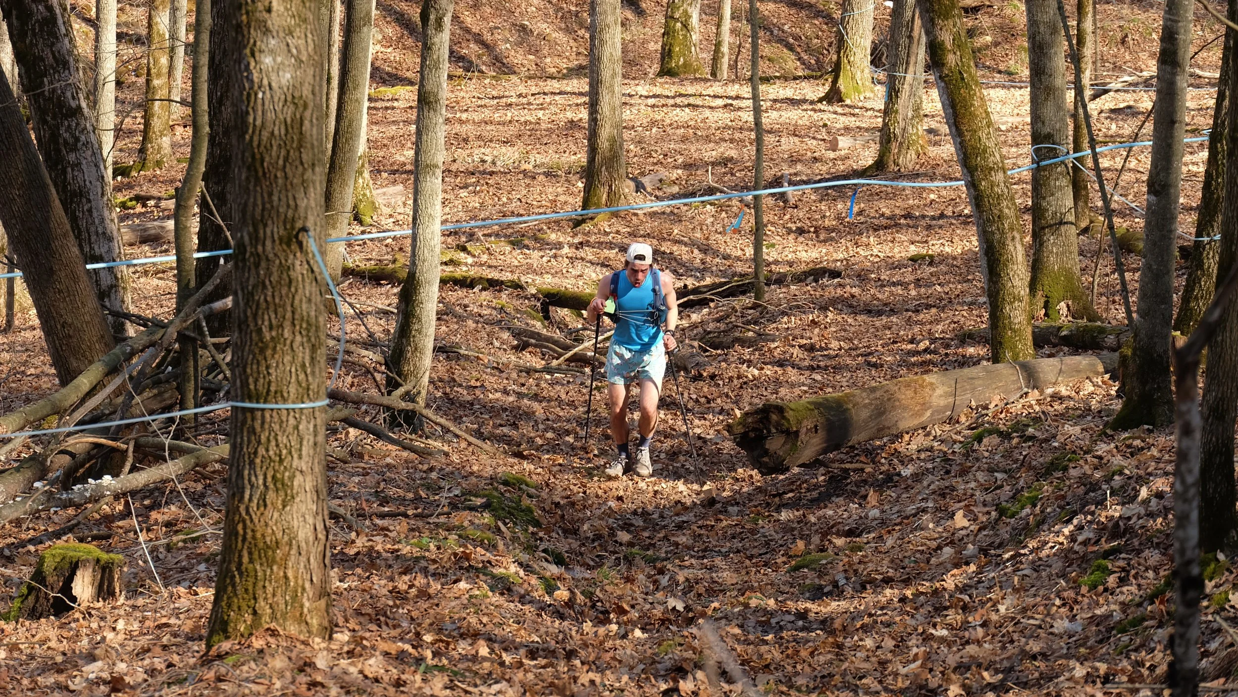 Embark Maple Energy Sap Run Scramble 2026 (35).JPG