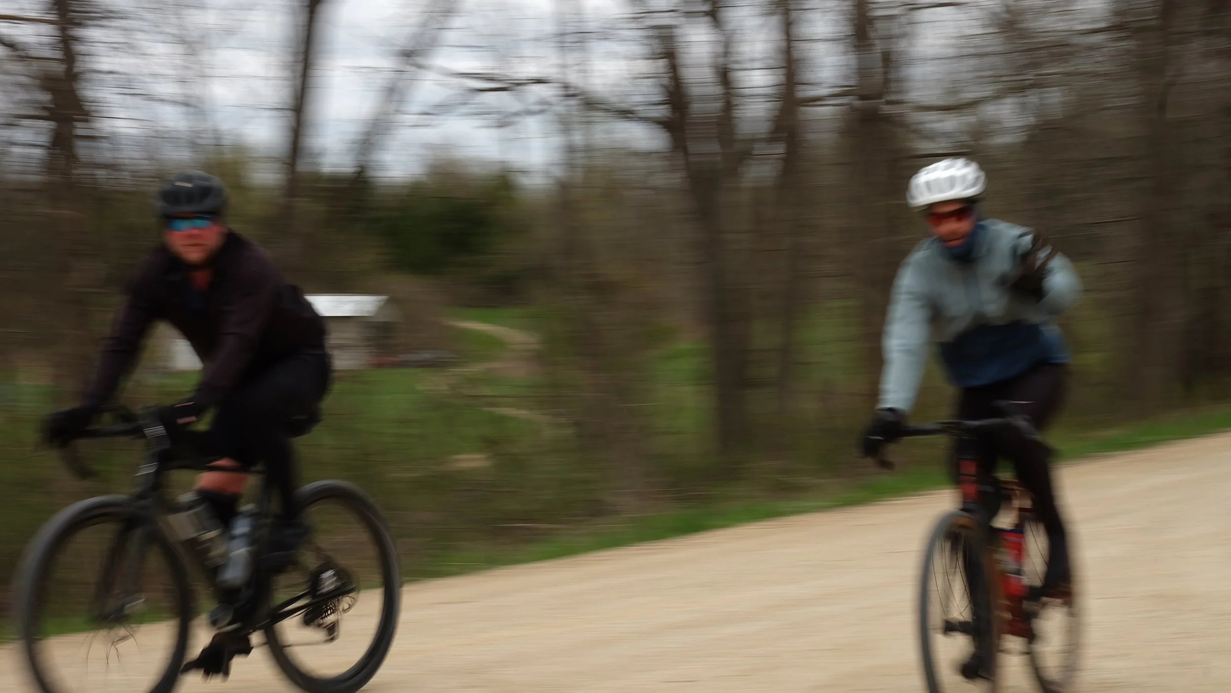 Dairy Roubaix 2026 Embark Maple Energy (48).JPG