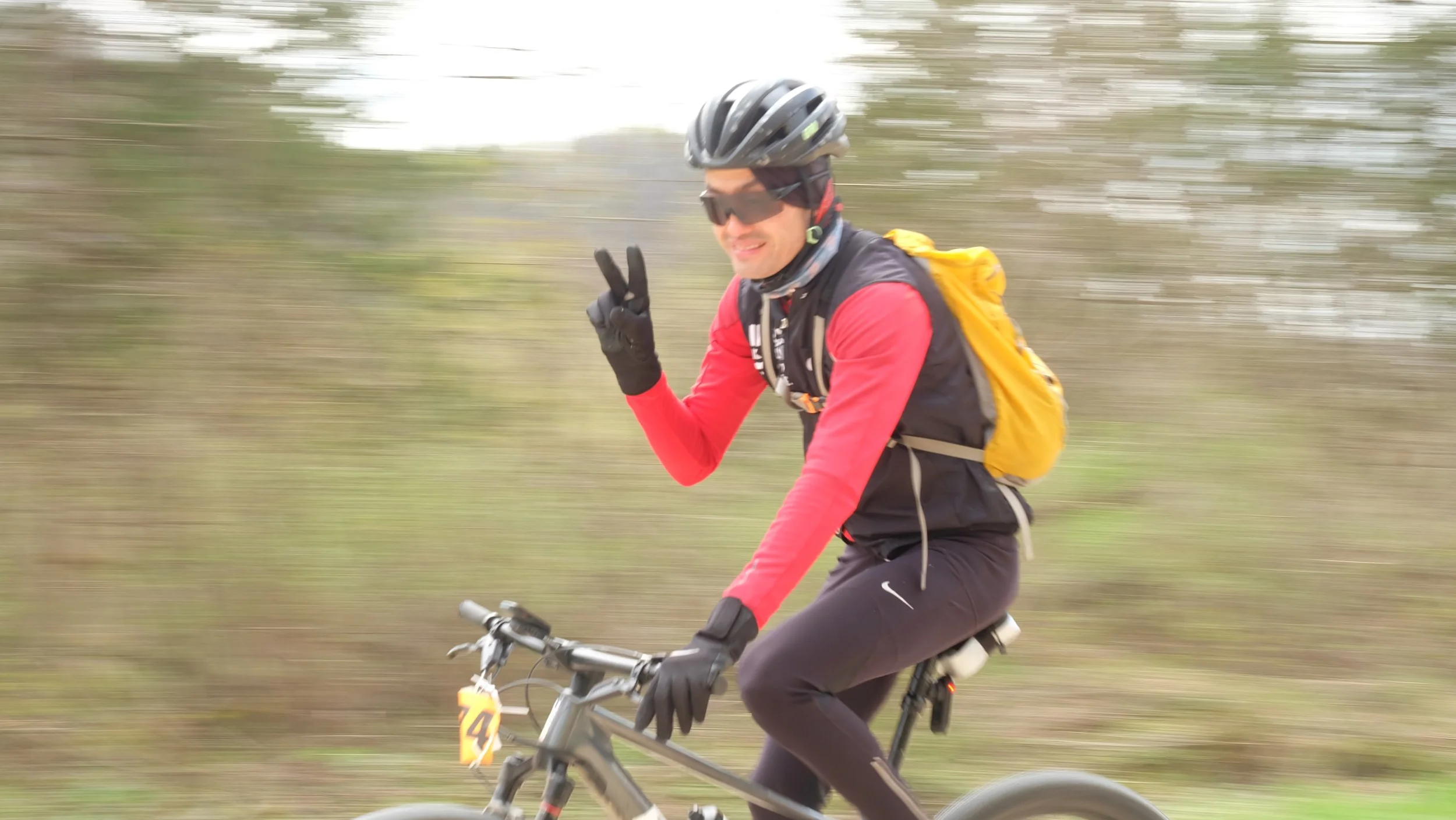Dairy Roubaix 2026 Embark Maple Energy (65).JPG