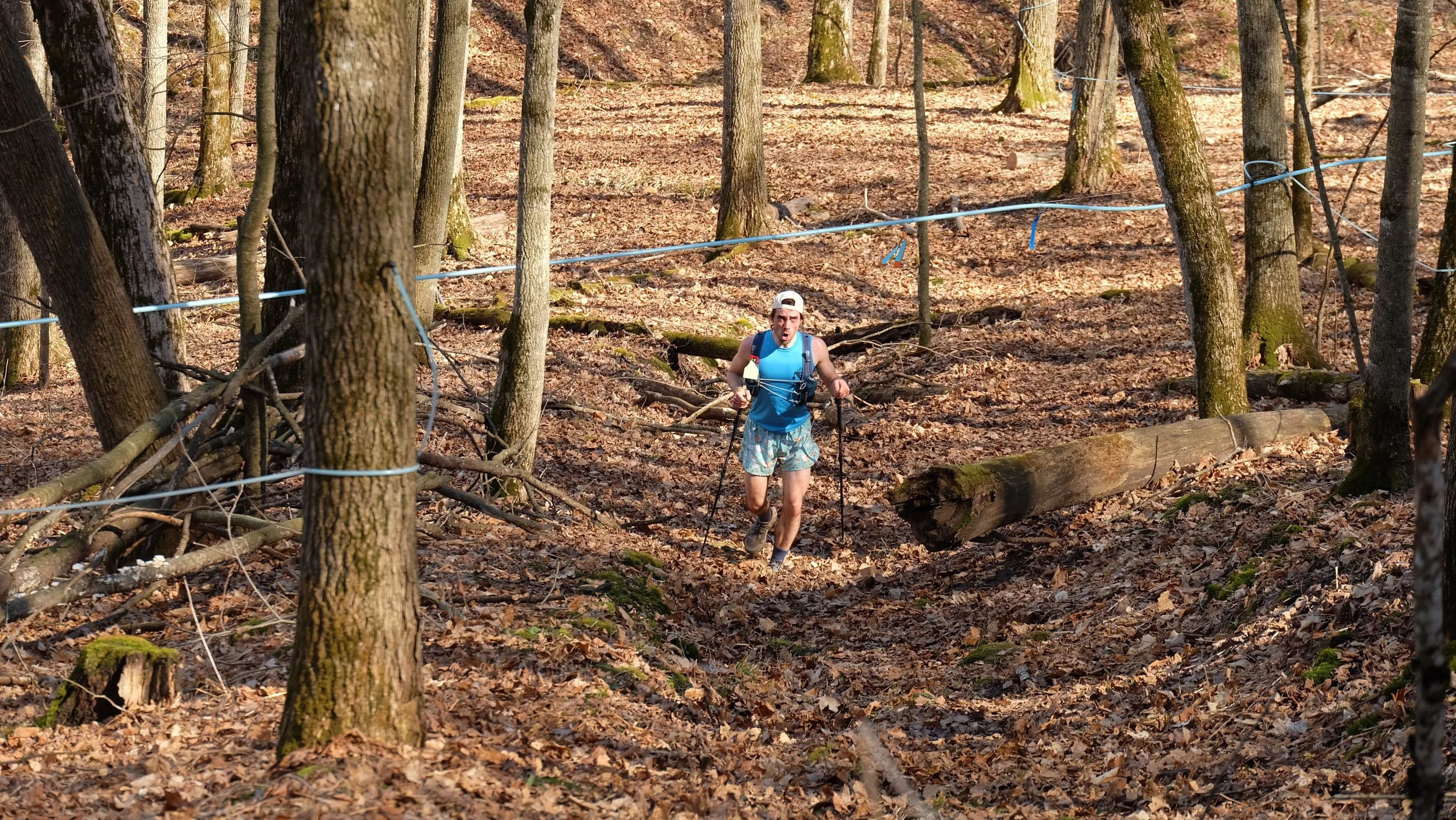 Embark Maple Energy Sap Run Scramble 2026 (37).JPG