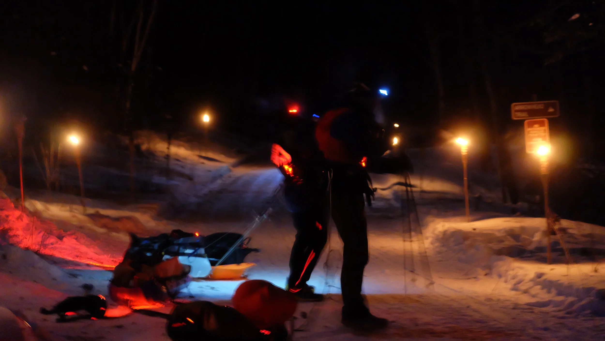 Arrowhead135 2026 Embark Maple Energy (188).JPG