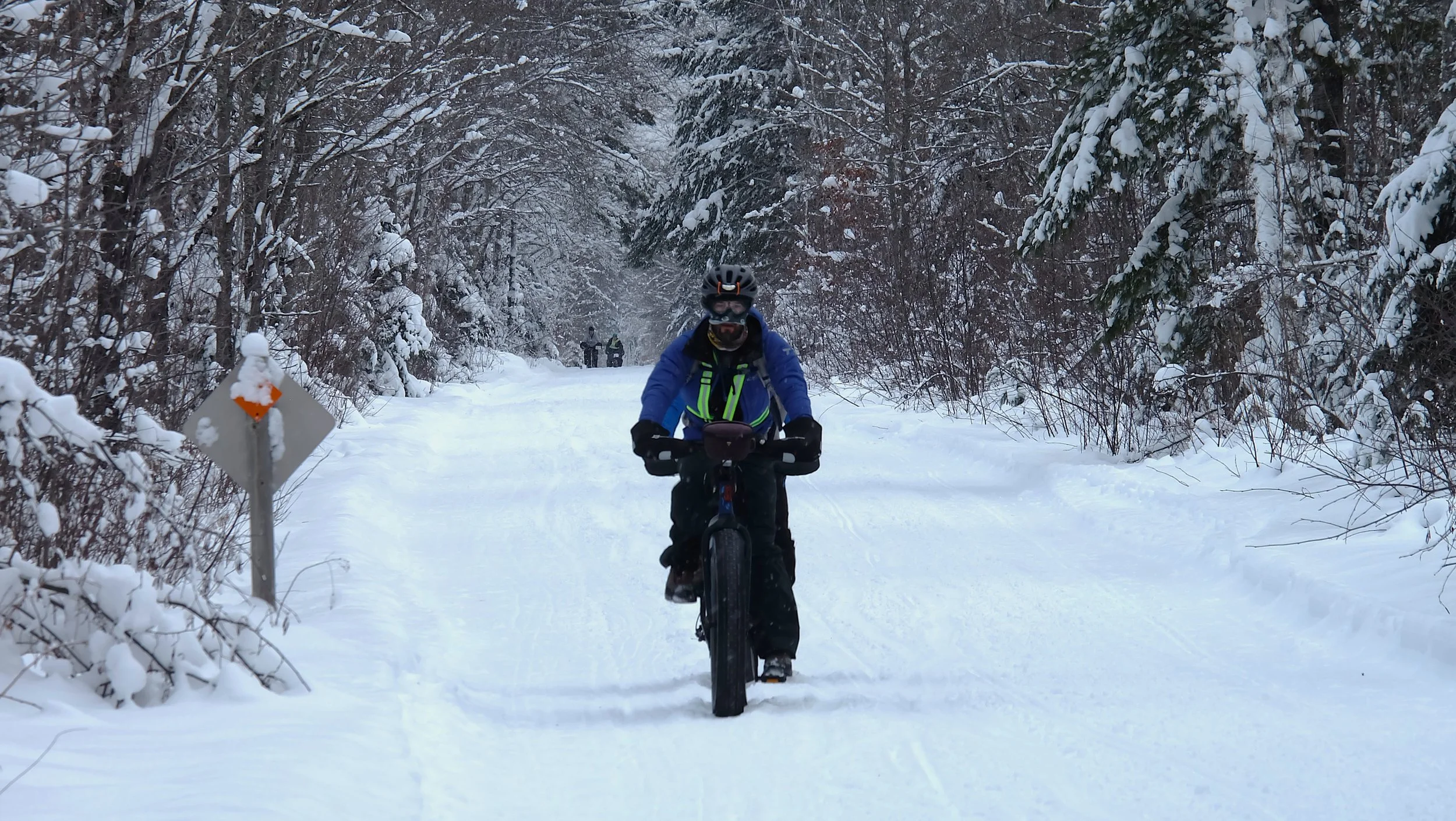 Tuscobia Winter Ultra 2026 (108).JPG