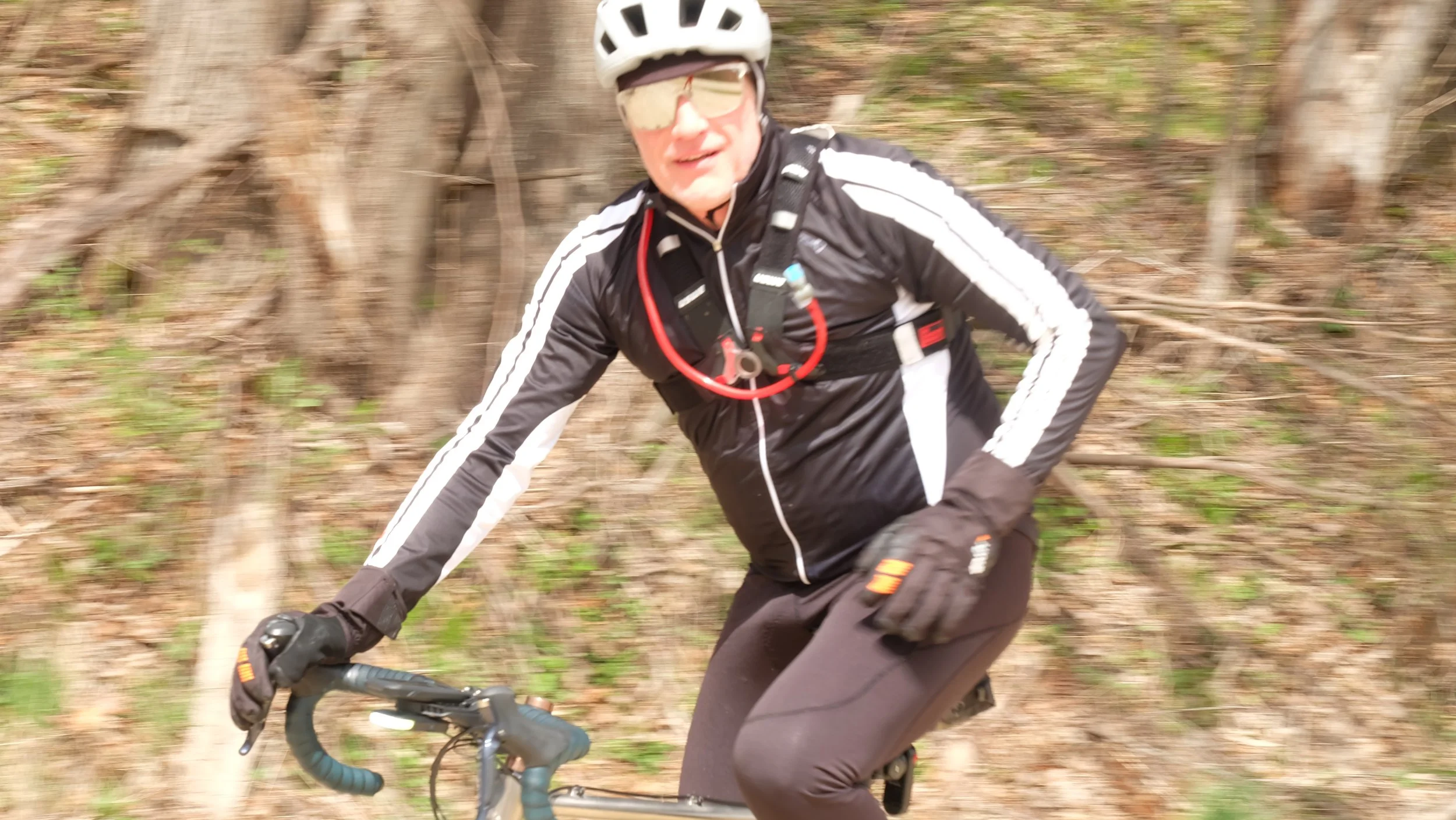 Dairy Roubaix 2026 Embark Maple Energy (77).JPG