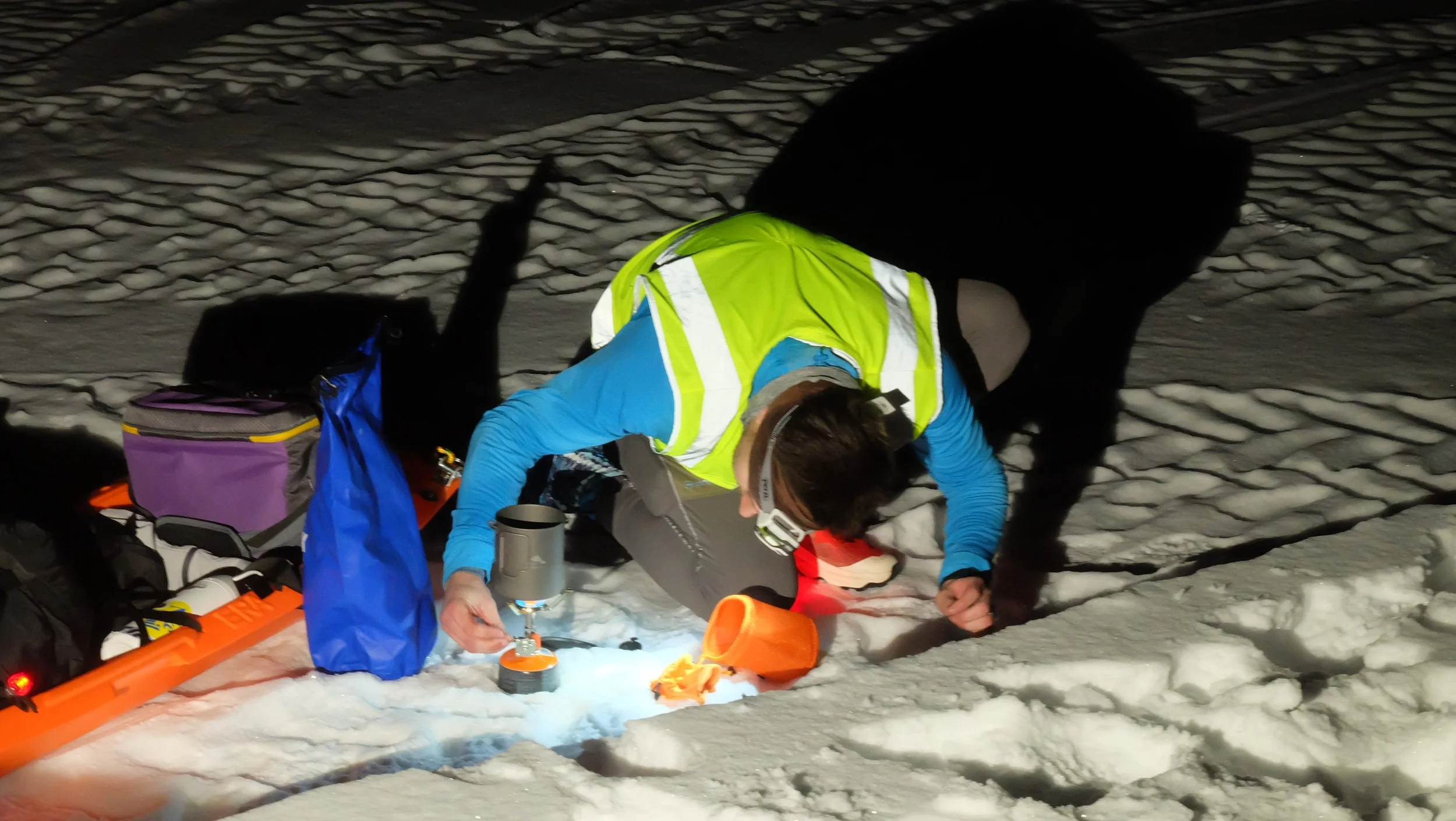 St Croix 40 2026 Embark Maple Energy (45).JPG