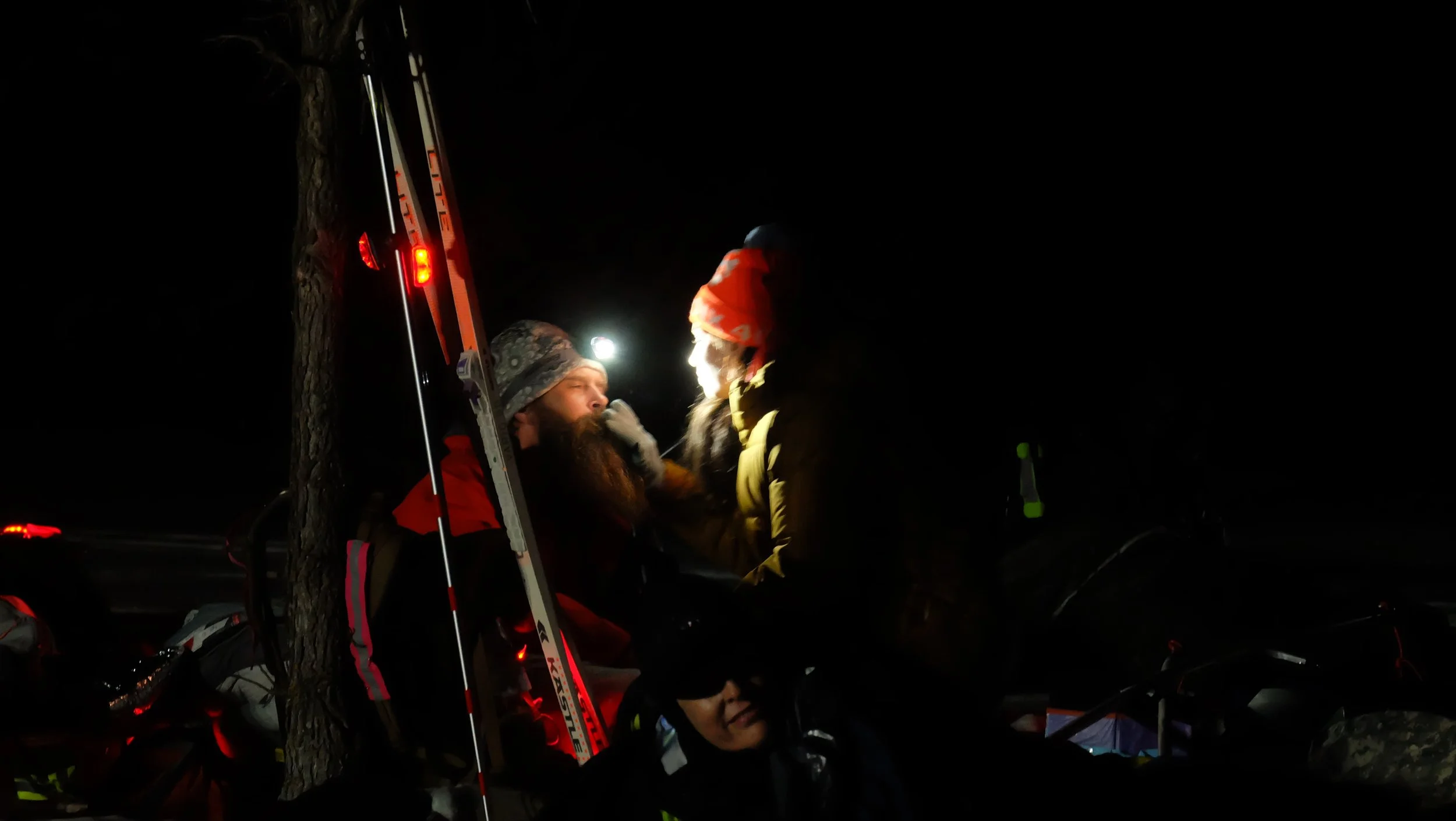 St Croix 40 2026 Embark Maple Energy (13).JPG