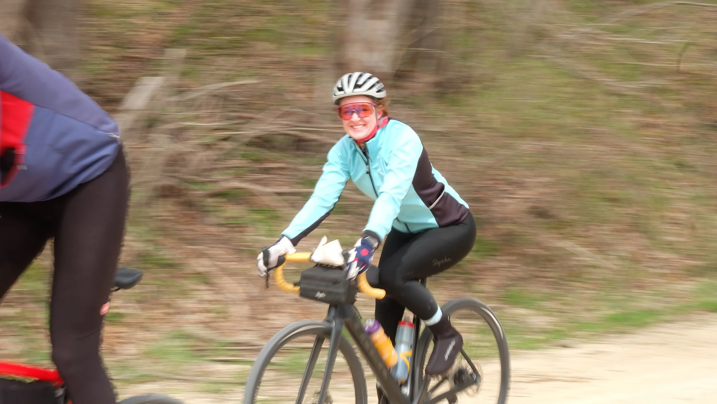 Dairy Roubaix 2026 Embark Maple Energy (93).JPG