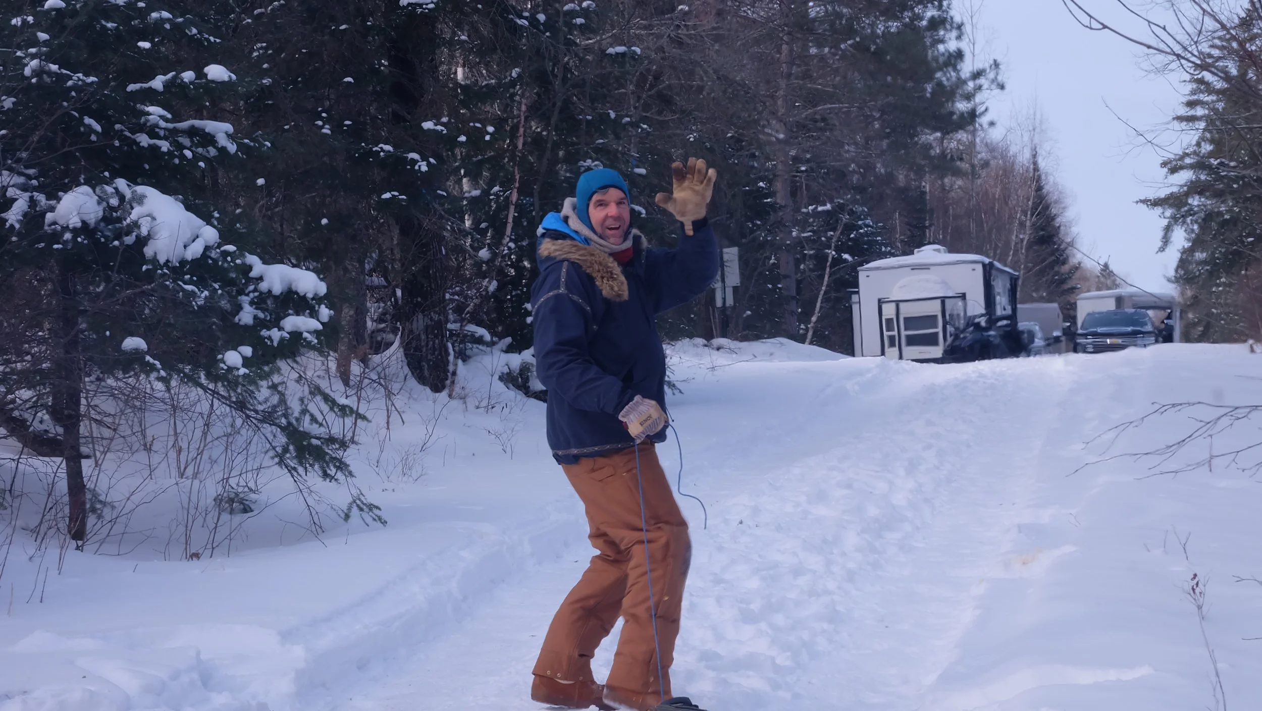 Arrowhead135 2026 Embark Maple Energy (379).JPG