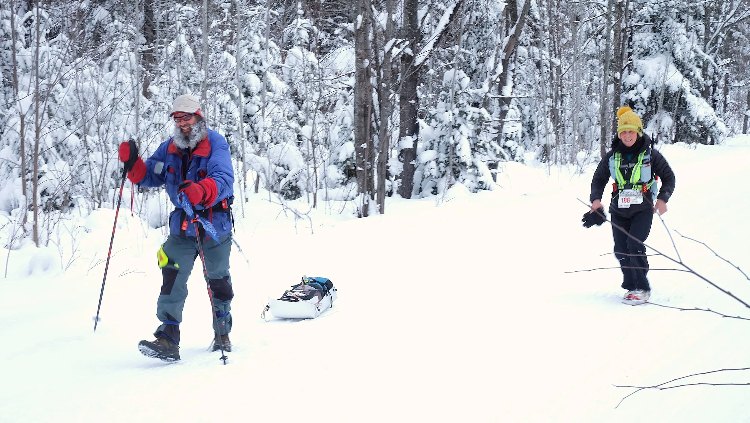Tuscobia Winter Ultra 2026 (55).JPG