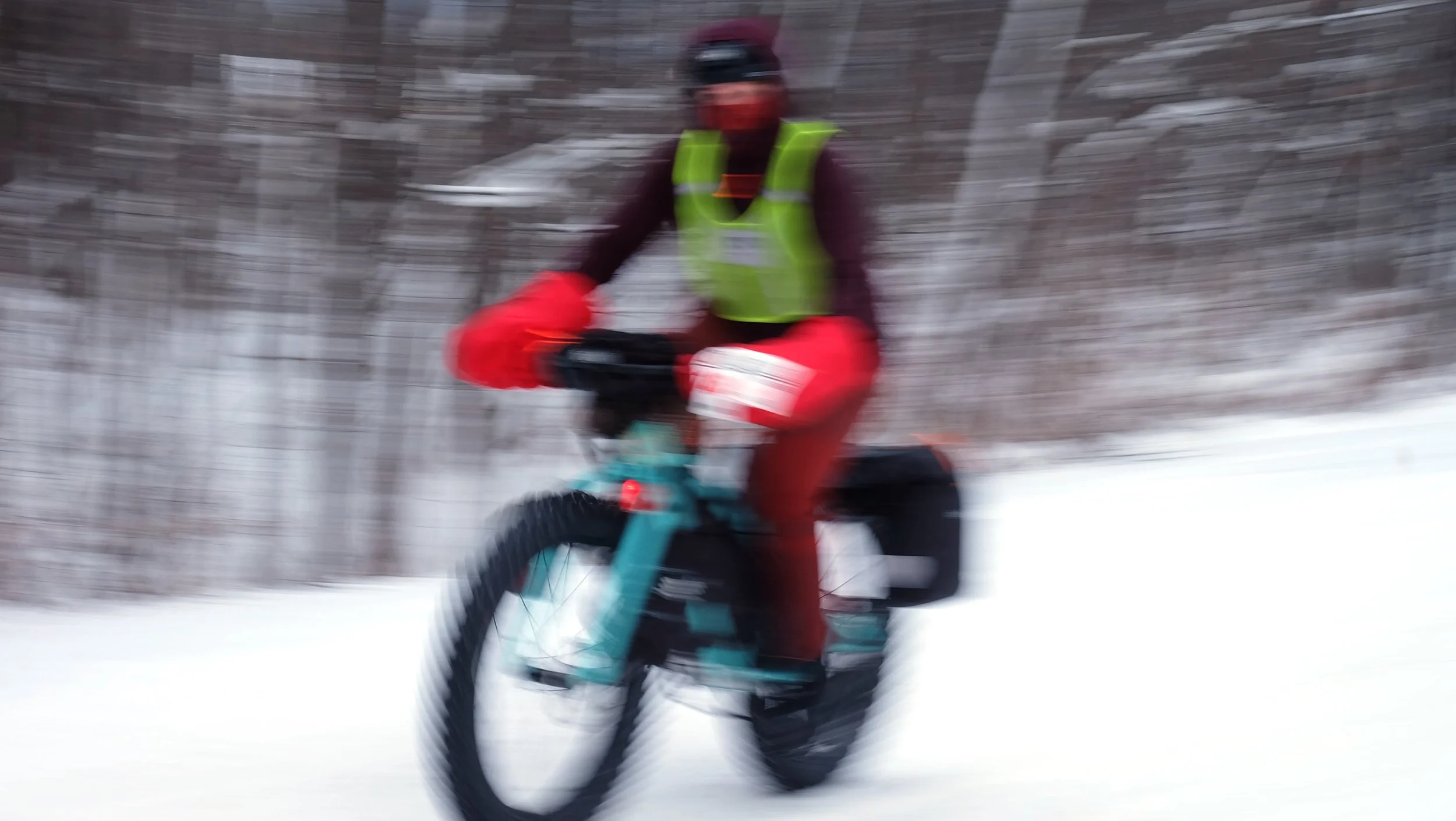 Tuscobia Winter Ultra 2026 (20).JPG