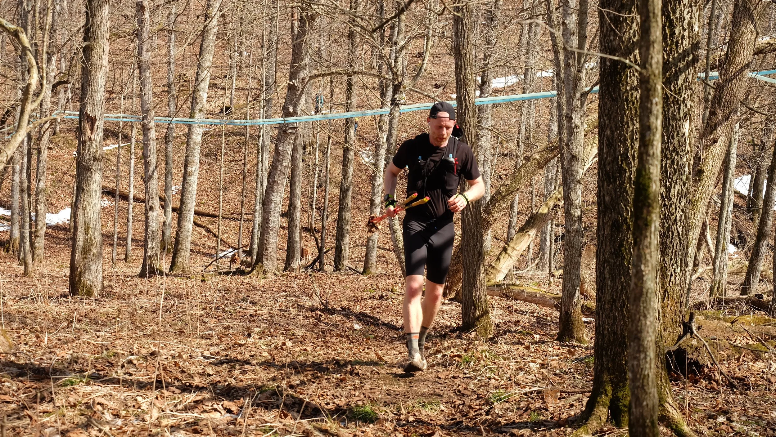 Embark Maple Energy Sap Run Scramble 2026 (23).JPG