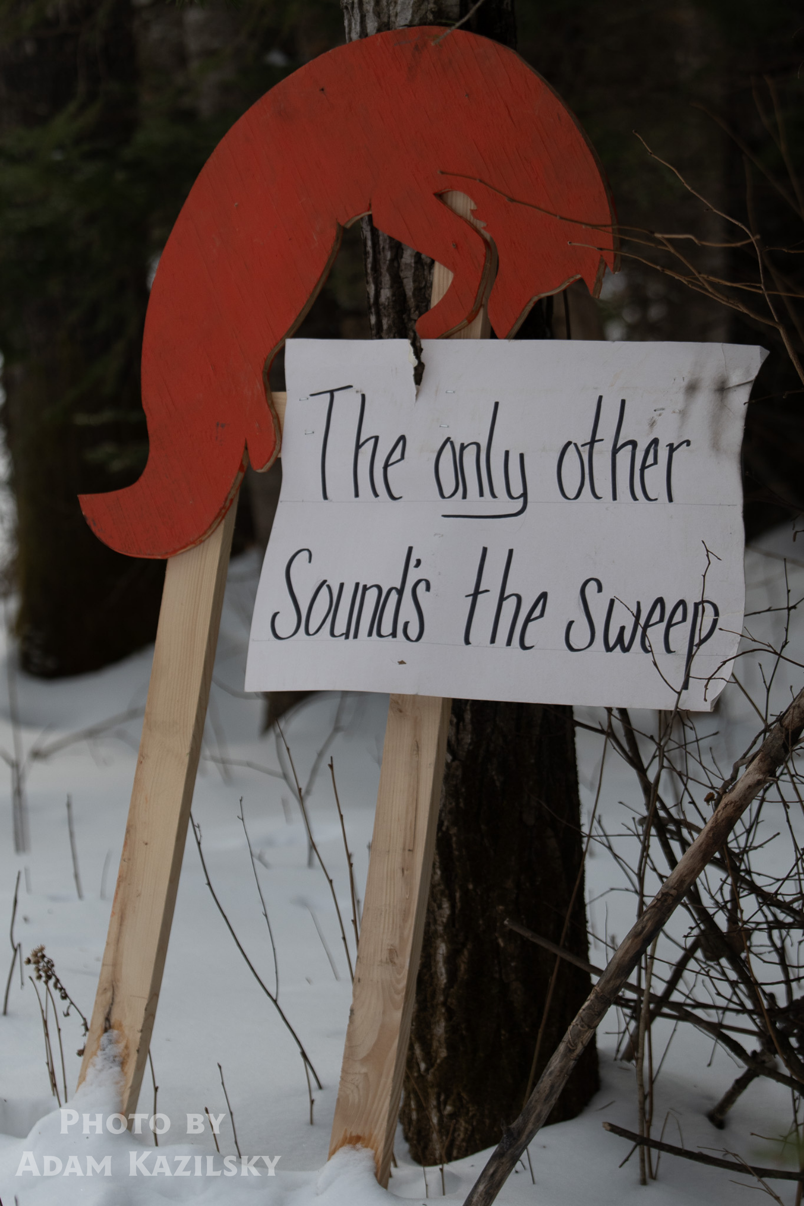 Arrowhead 135 Adam Kazilsky Embark 11.png