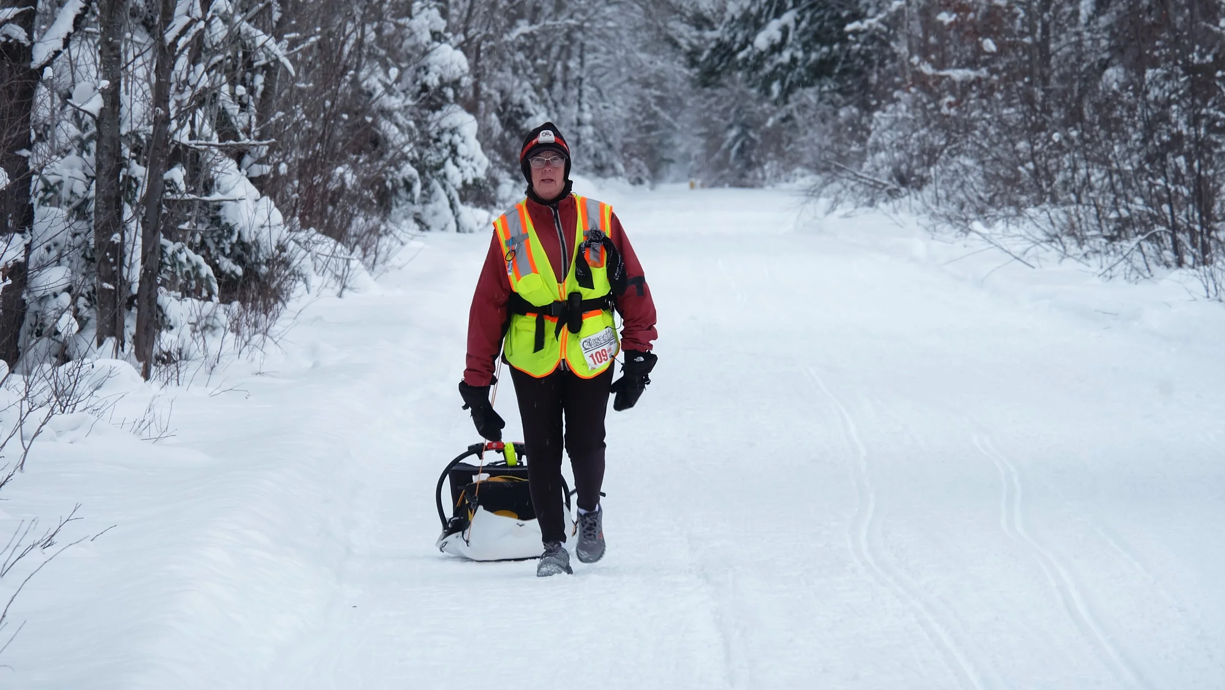 Tuscobia Winter Ultra 2026 (30).JPG