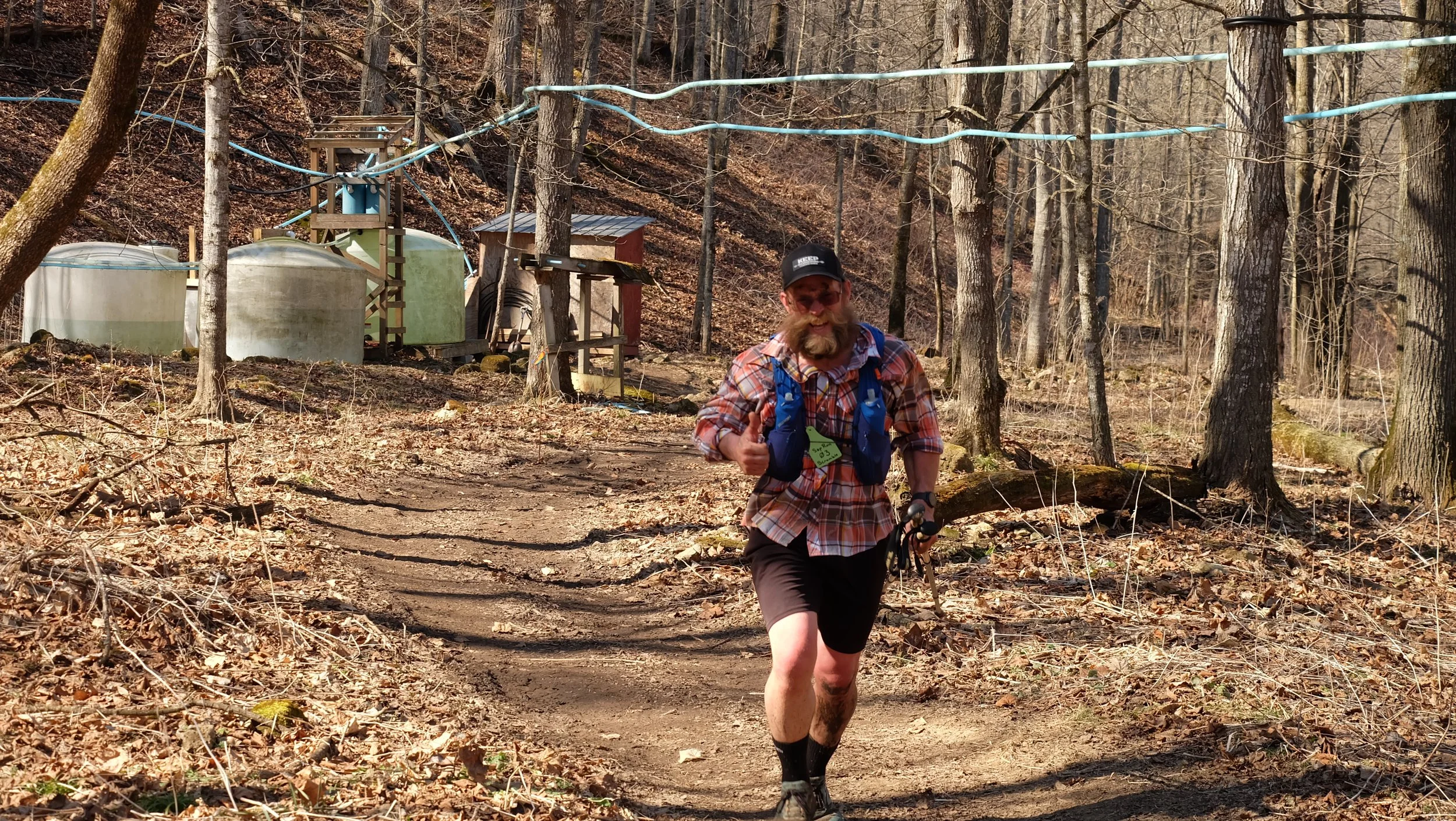 Embark Maple Energy Sap Run Scramble 2026 (33).JPG