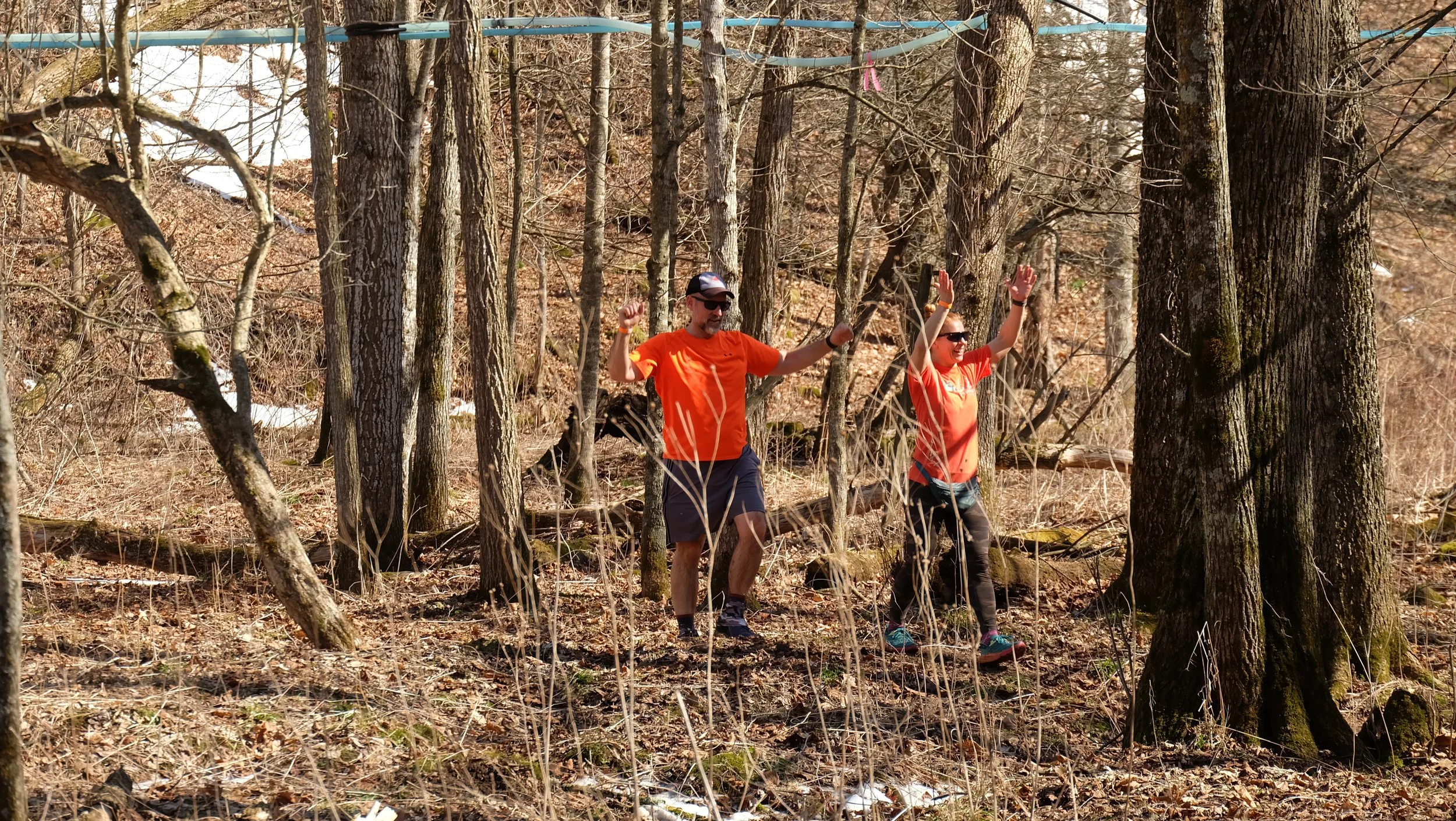 Embark Maple Energy Sap Run Scramble 2026 (30).JPG