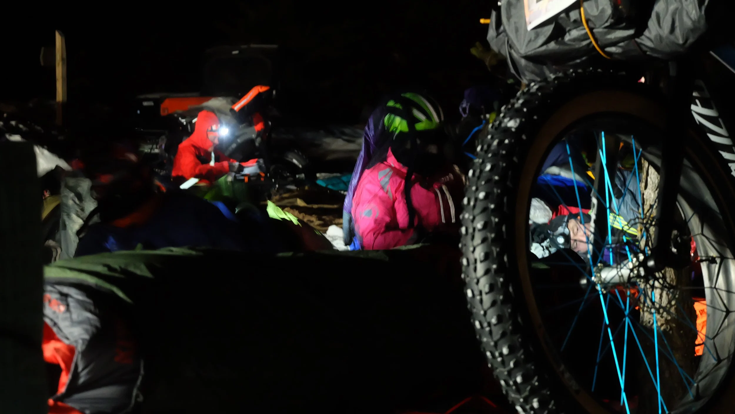 St Croix 40 2026 Embark Maple Energy (55).JPG