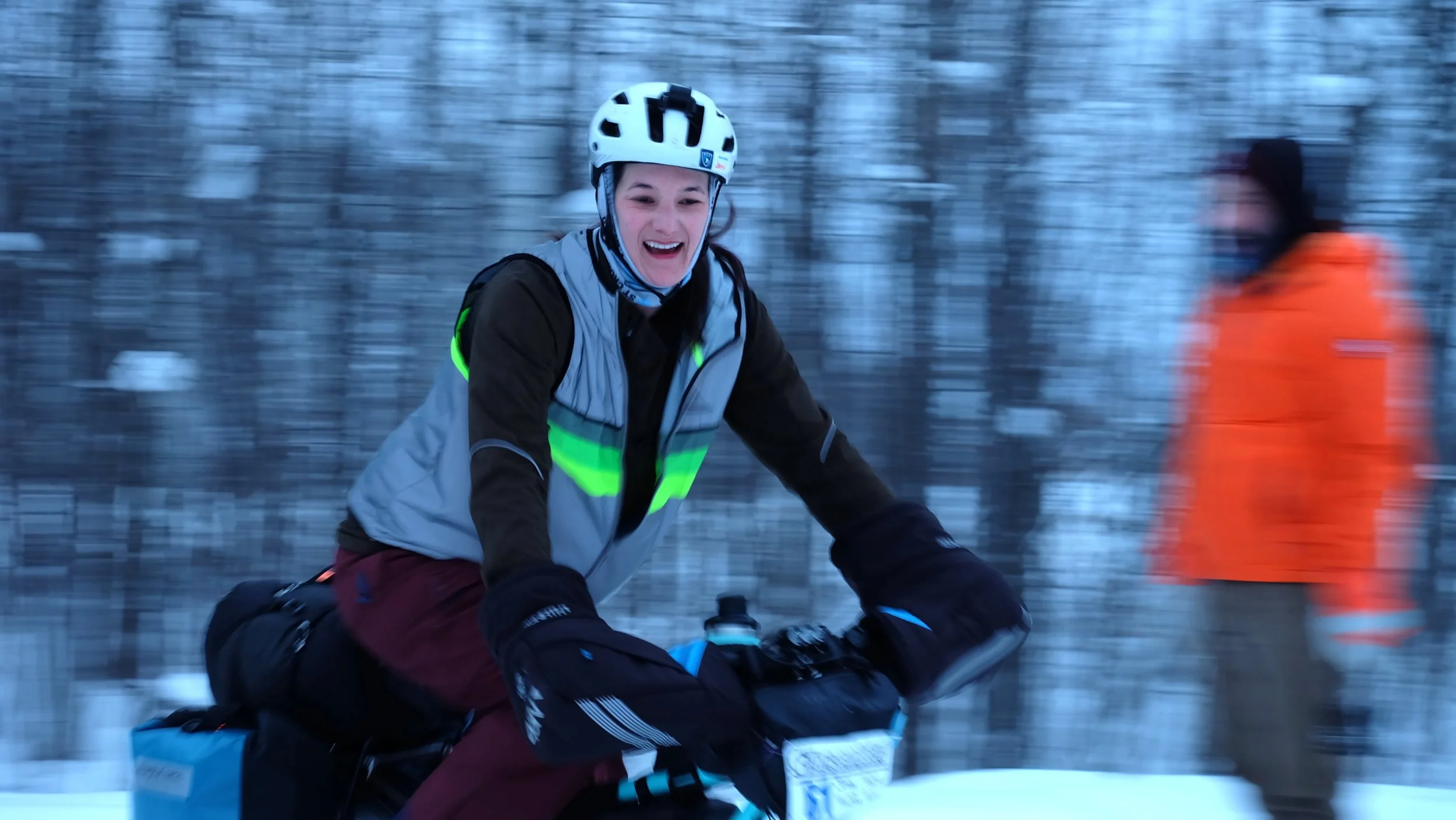 Tuscobia Winter Ultra 2026 (6).JPG