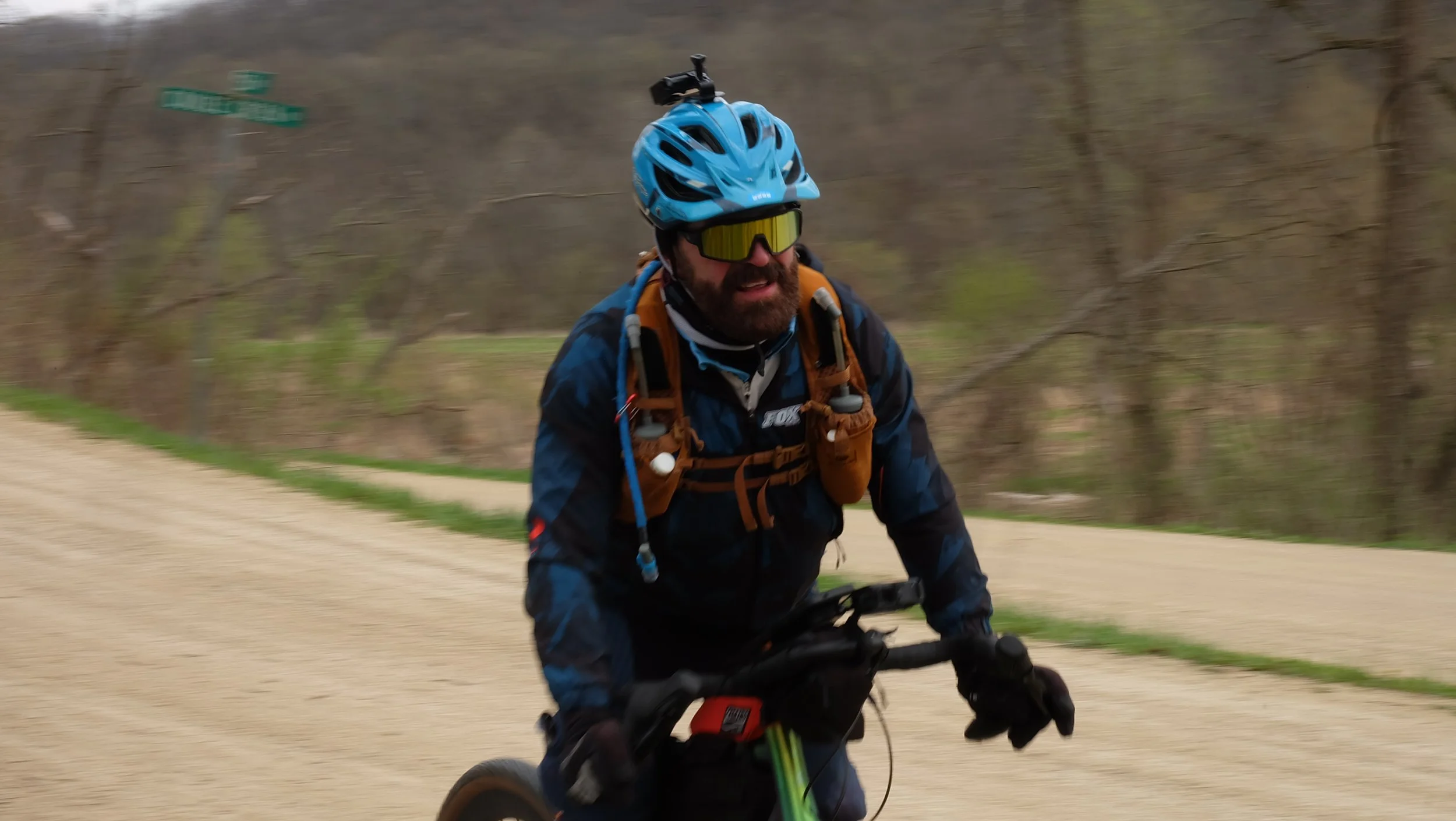 Dairy Roubaix 2026 Embark Maple Energy (88).JPG