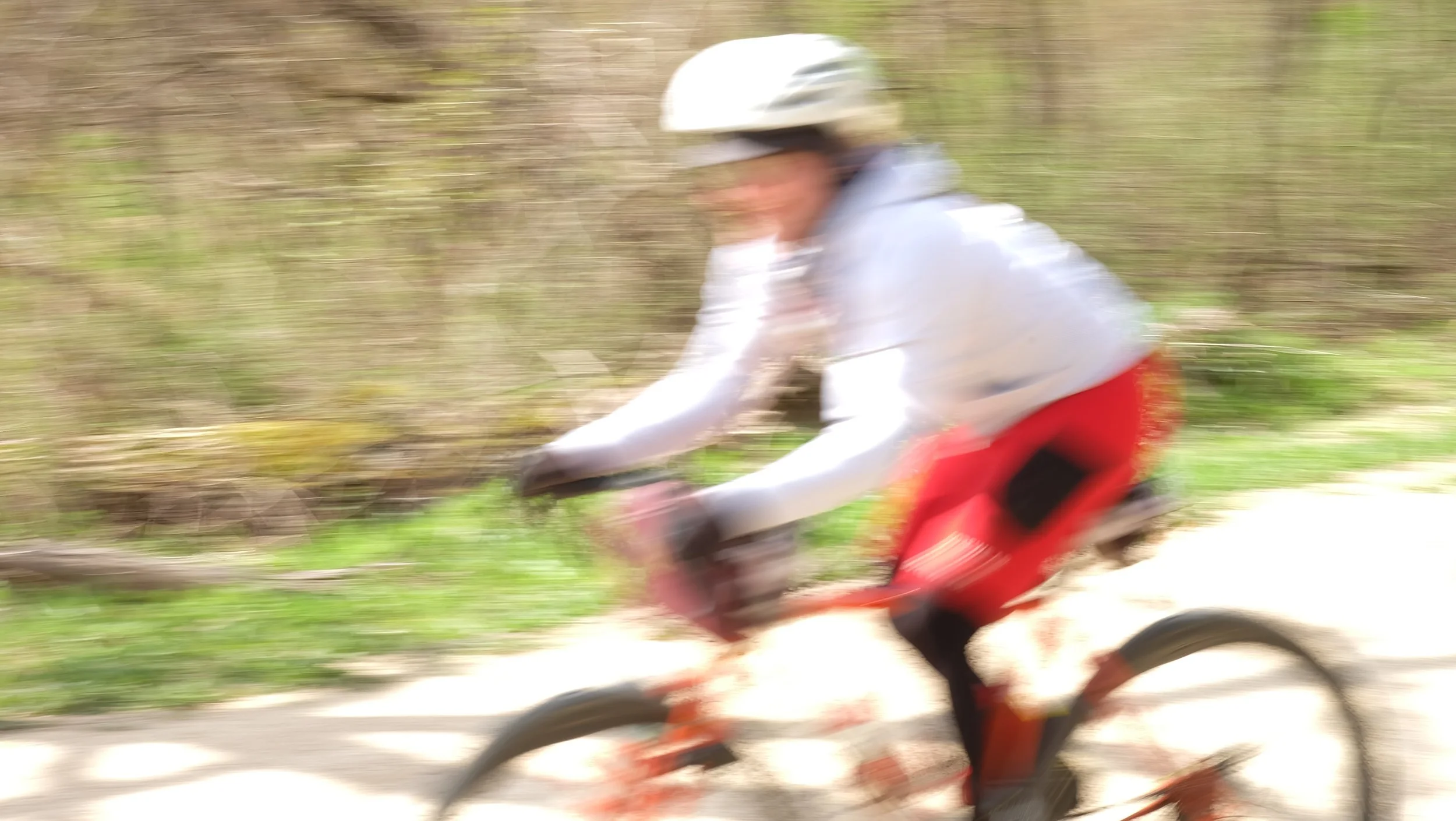 Dairy Roubaix 2026 Embark Maple Energy (4).JPG