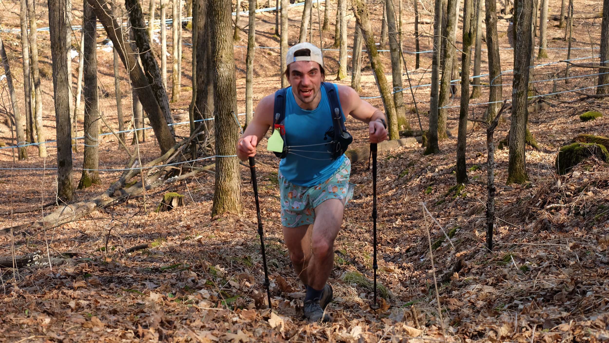 Embark Maple Energy Sap Run Scramble 2026 (44).JPG