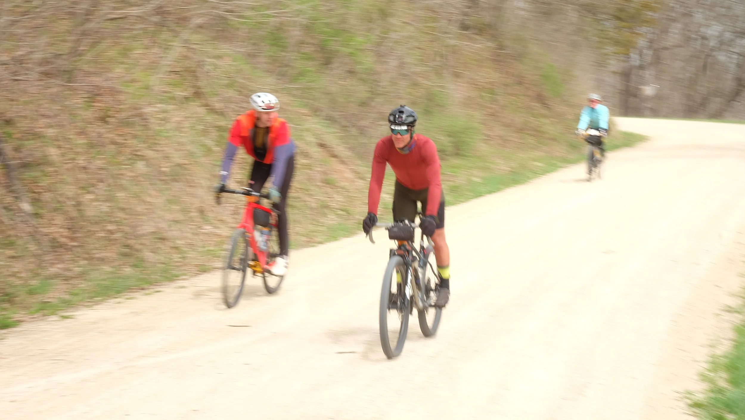 Dairy Roubaix 2026 Embark Maple Energy (91).JPG
