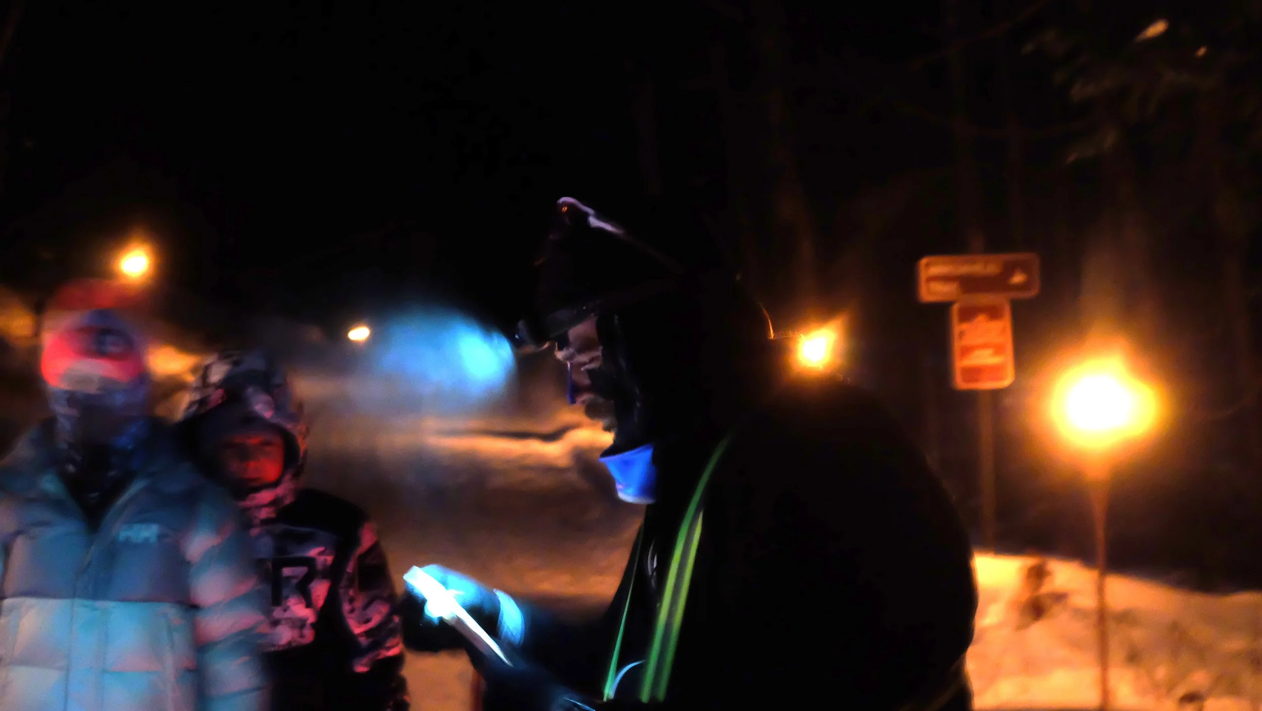 Arrowhead135 2026 Embark Maple Energy (95).JPG