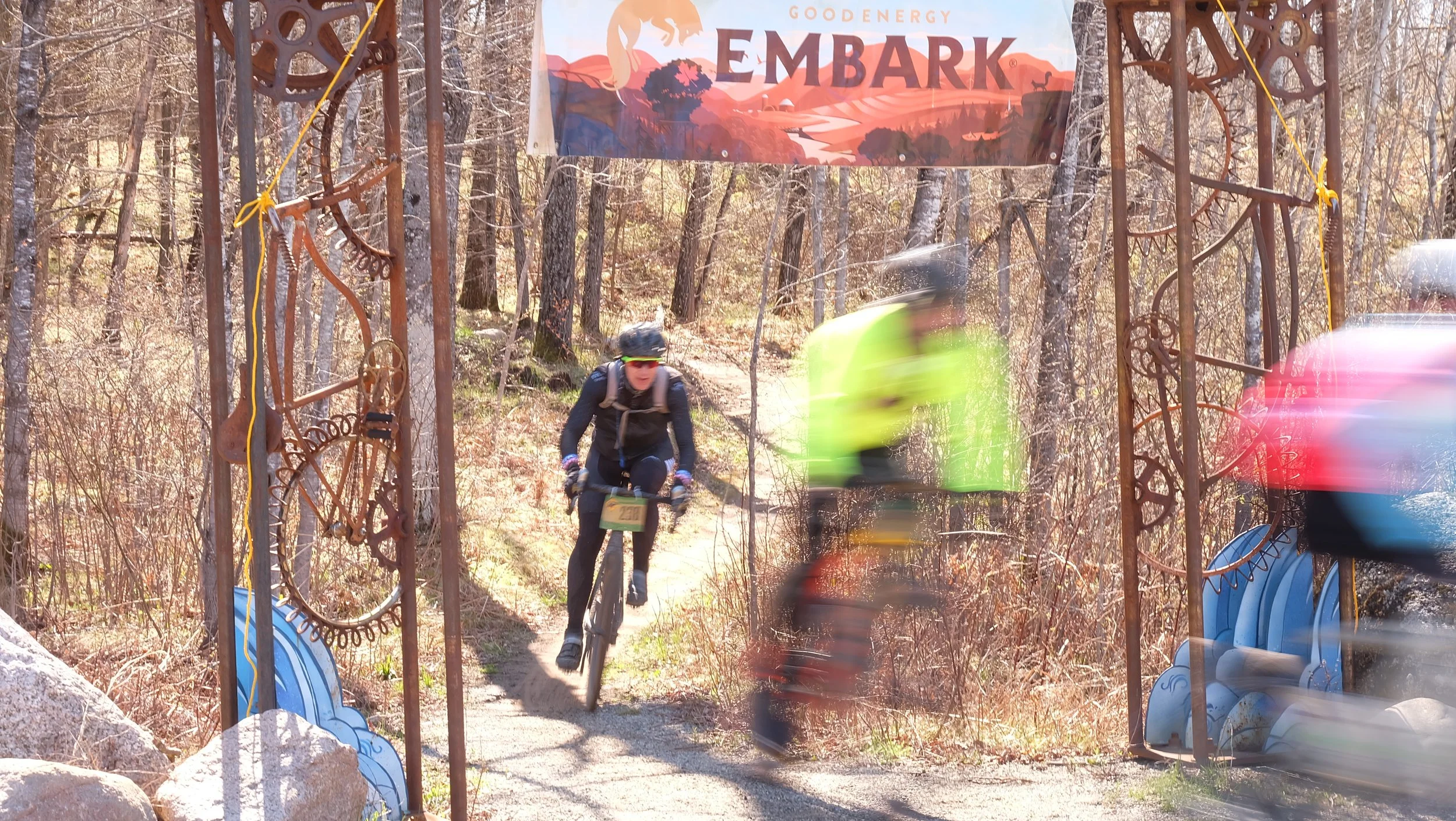 Bear 100 2026 Embark Maple Energy (134).JPG