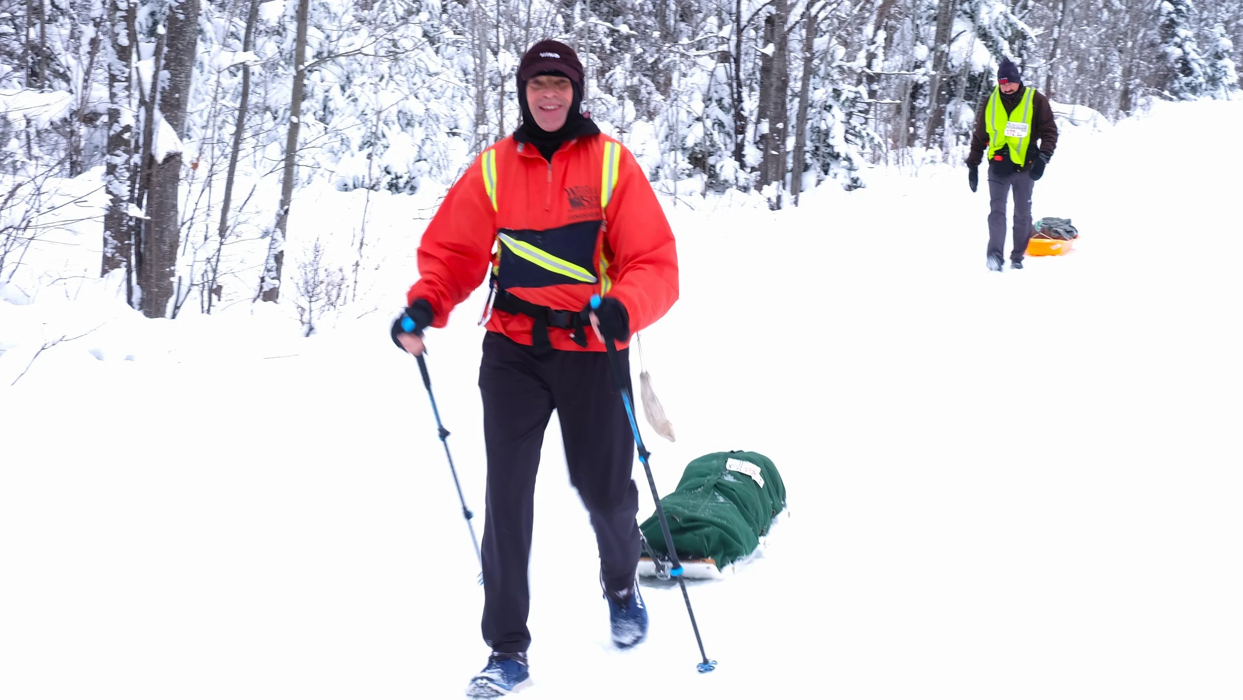 Tuscobia Winter Ultra 2026 (58).JPG