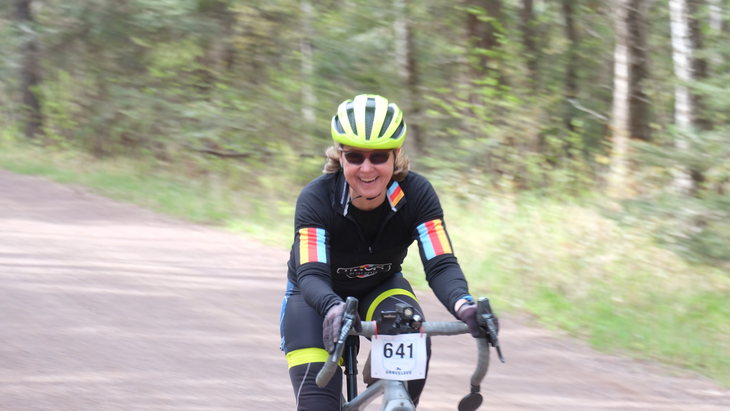 Embark Maple Energy Le Grand du Nord (38).JPG