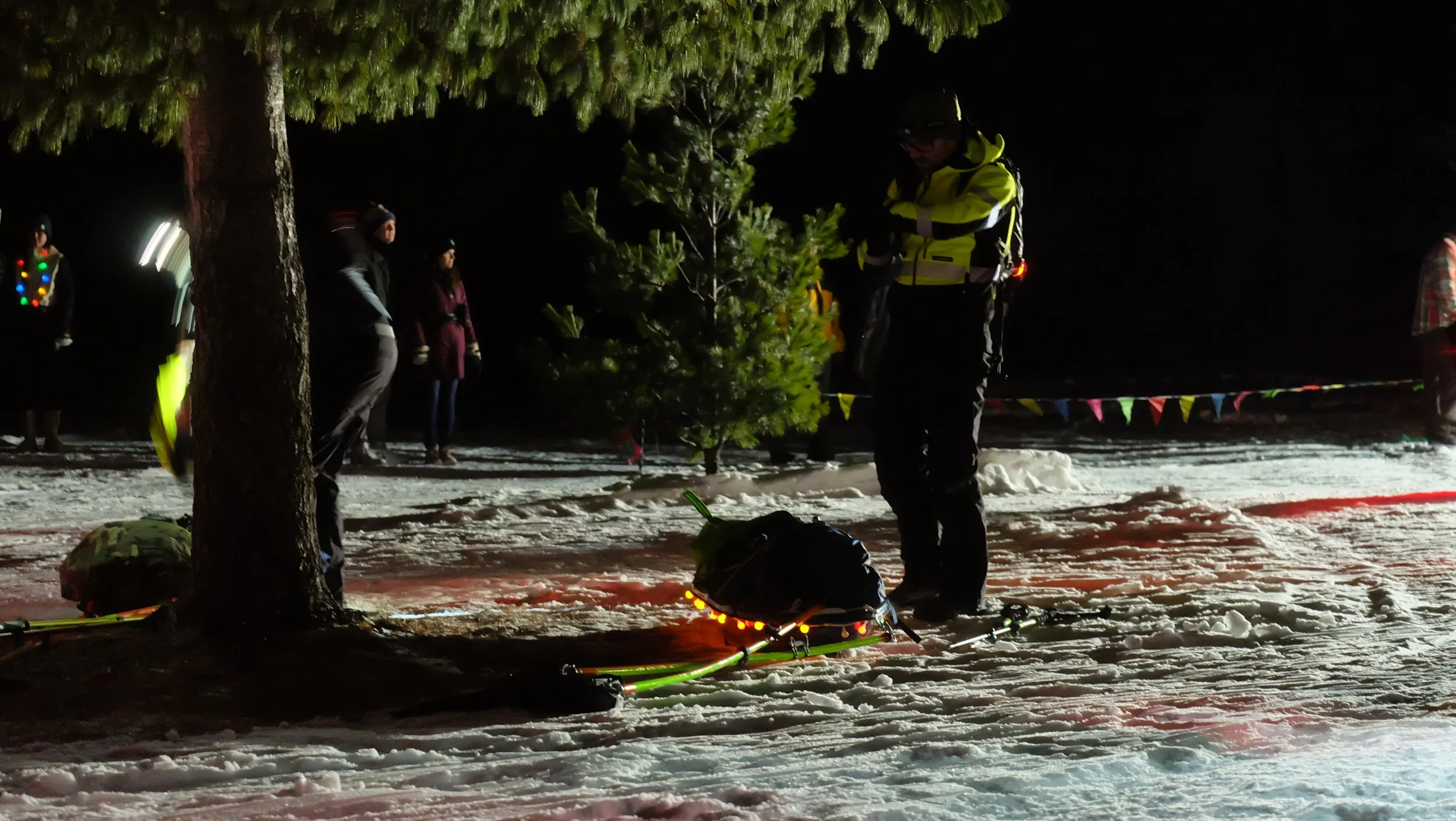 St Croix 40 2026 Embark Maple Energy (29).JPG