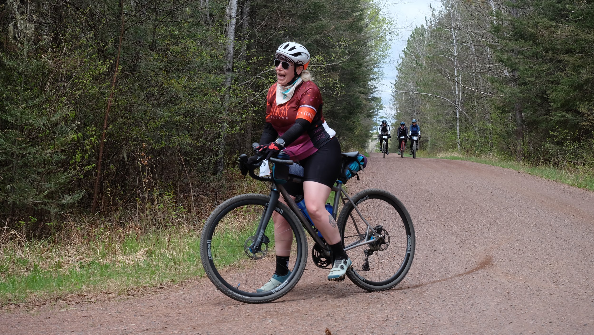 Embark Maple Energy Le Grand du Nord (9).JPG