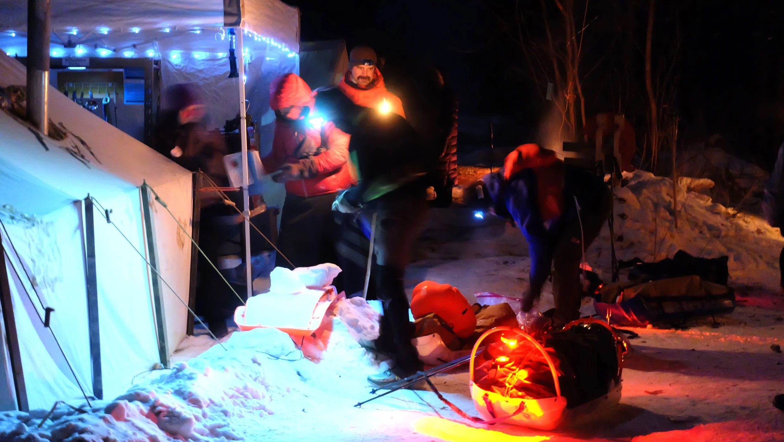 Arrowhead135 2026 Embark Maple Energy (131).JPG