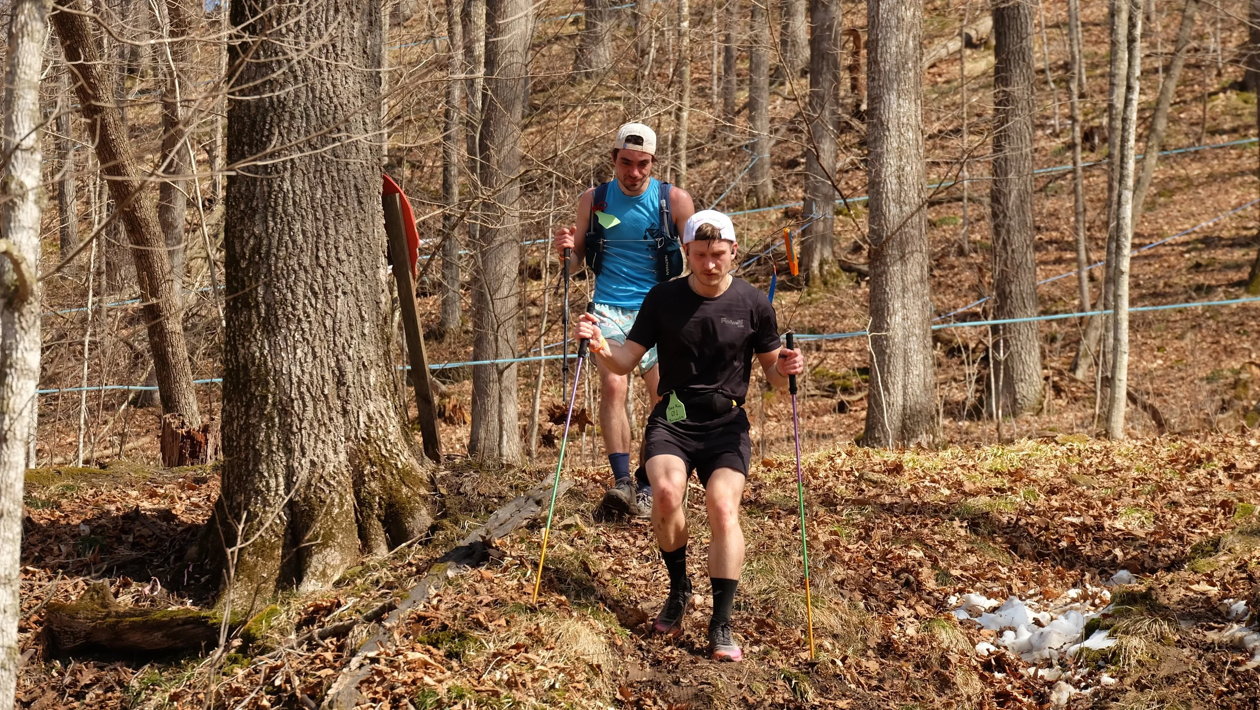 Embark Maple Energy Sap Run Scramble 2026 (13).JPG