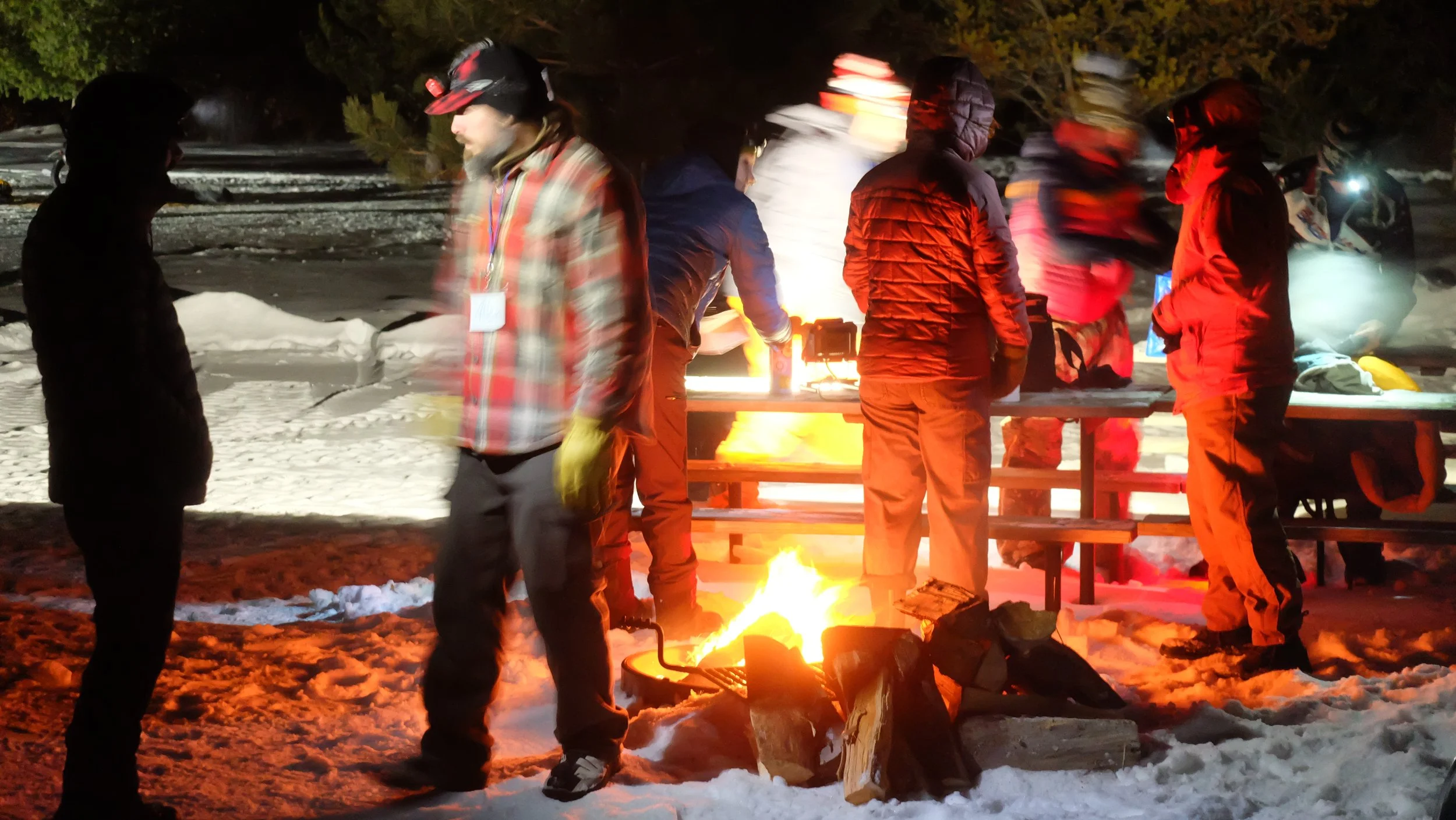 St Croix 40 2026 Embark Maple Energy (36).JPG