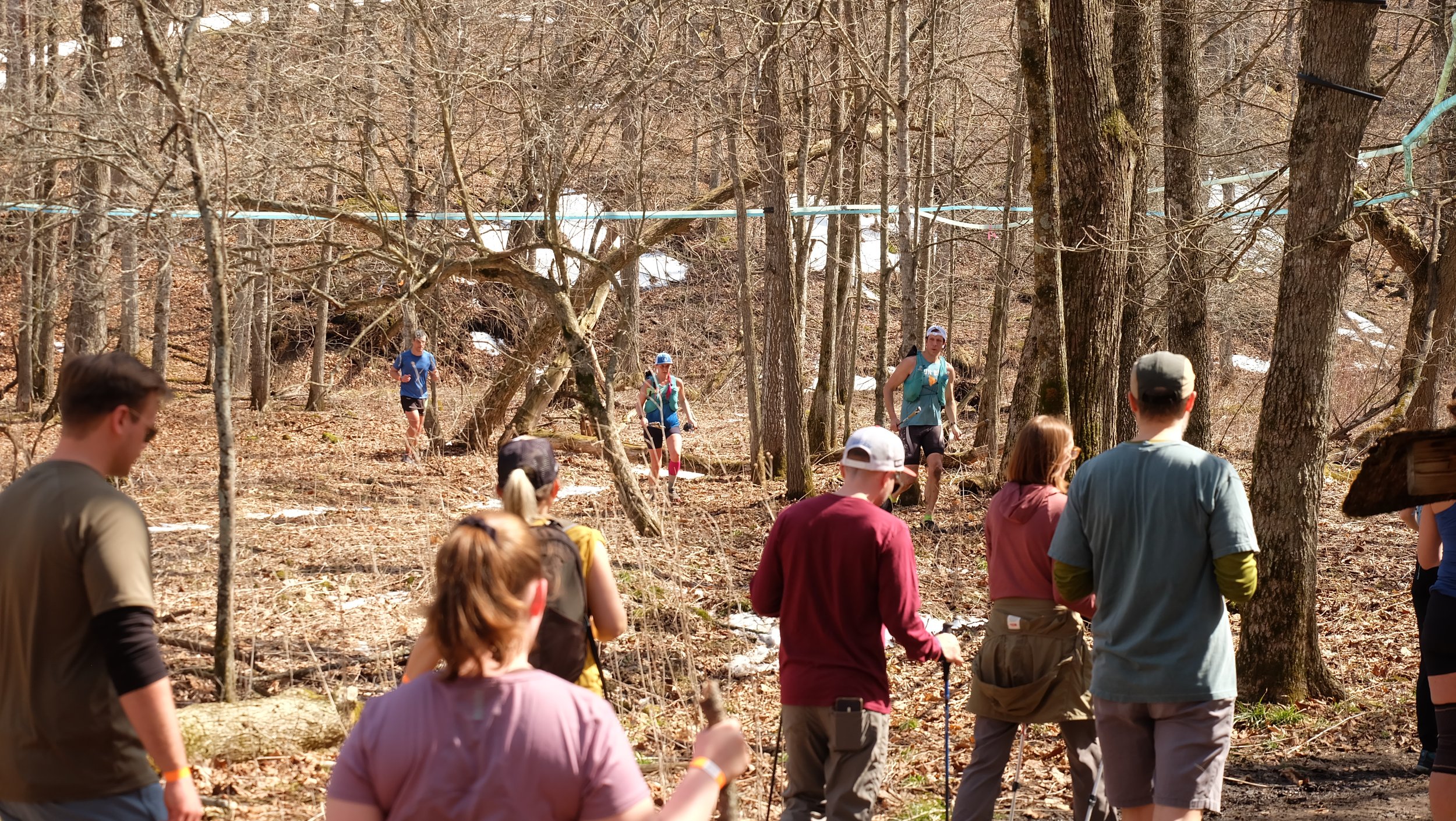 Embark Maple Energy Sap Run Scramble 2026 (4).JPG