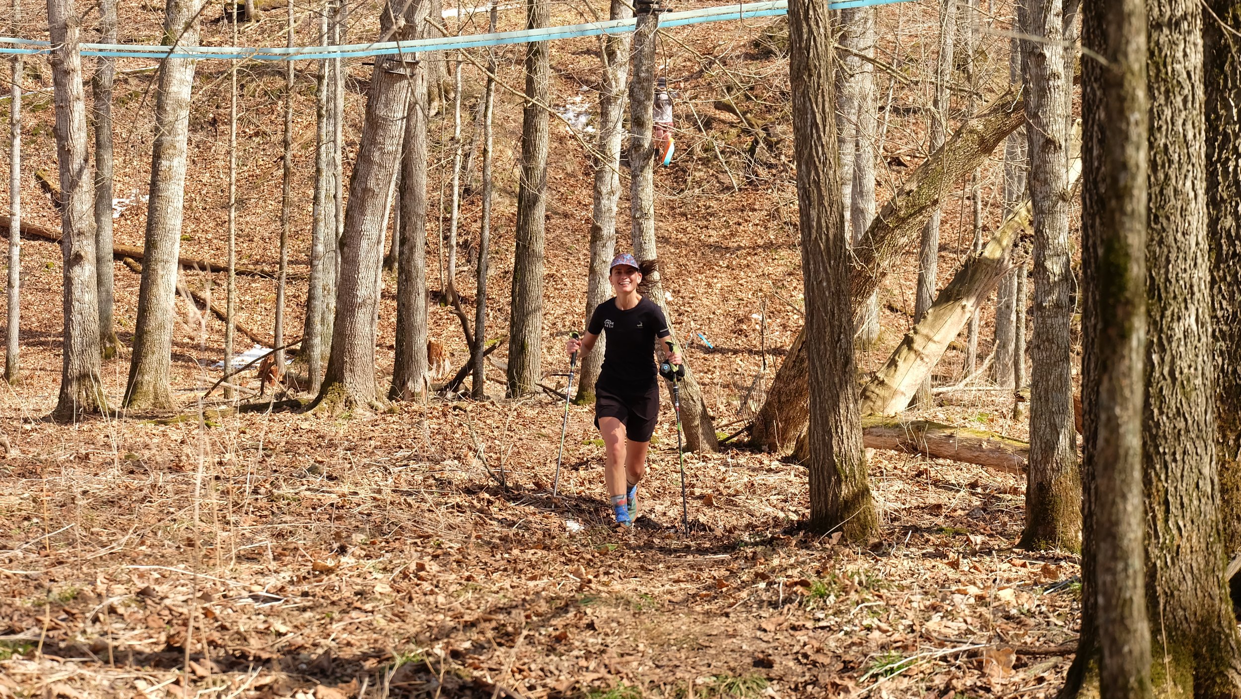 Embark Maple Energy Sap Run Scramble 2026 (16).JPG