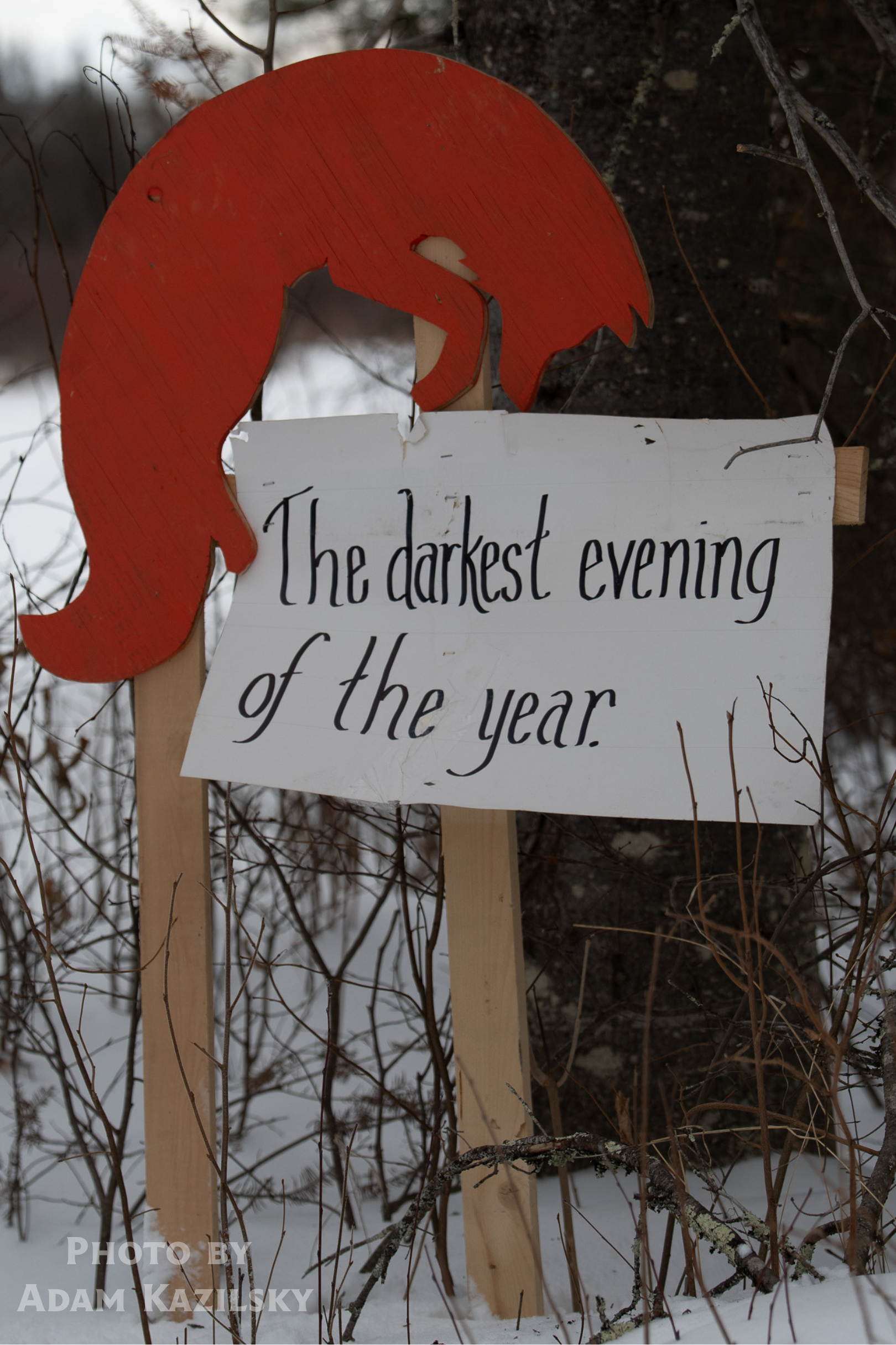 Arrowhead 135 Adam Kazilsky Embark 8.png