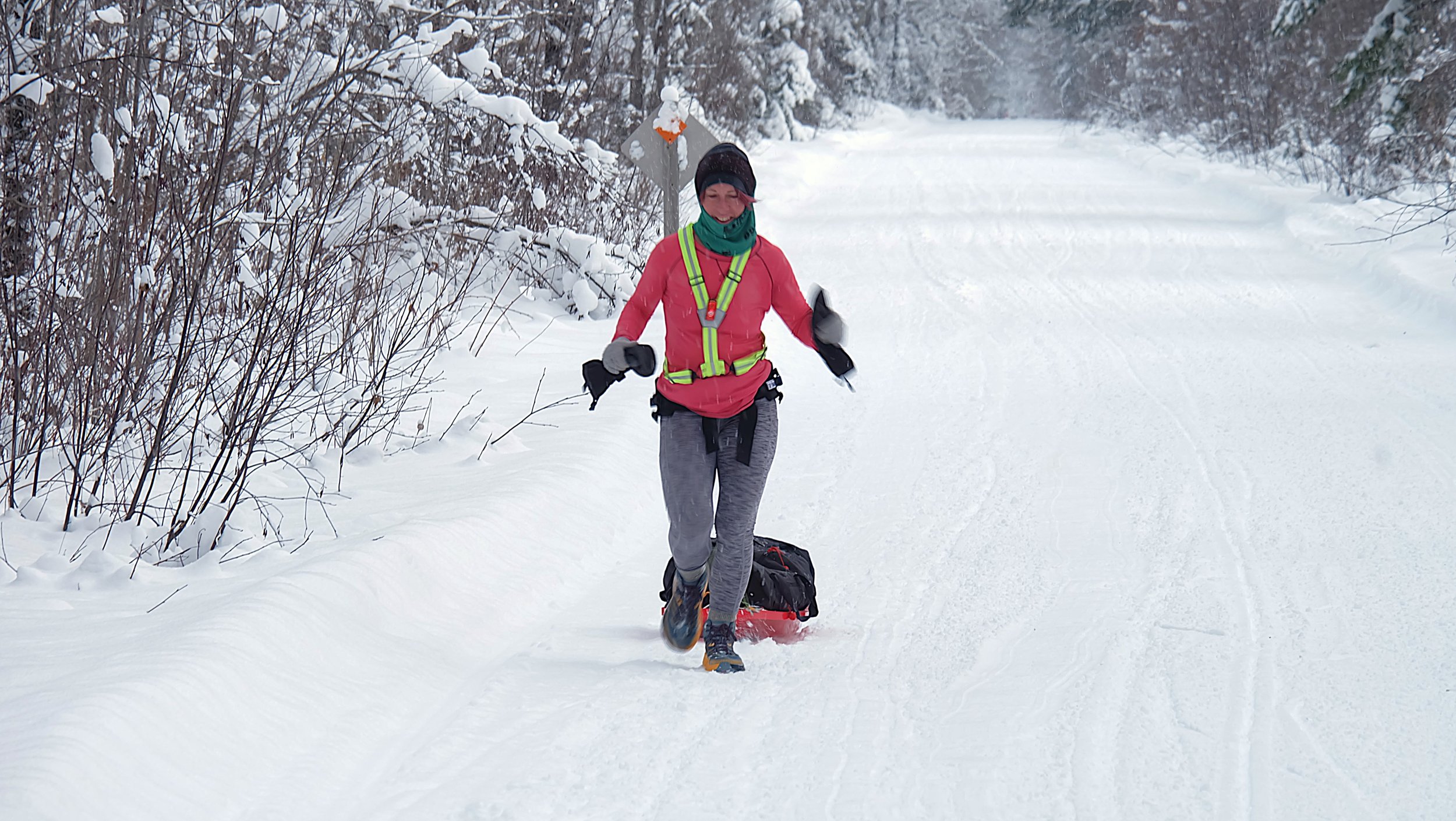 Tuscobia Winter Ultra 2026 (88).JPG