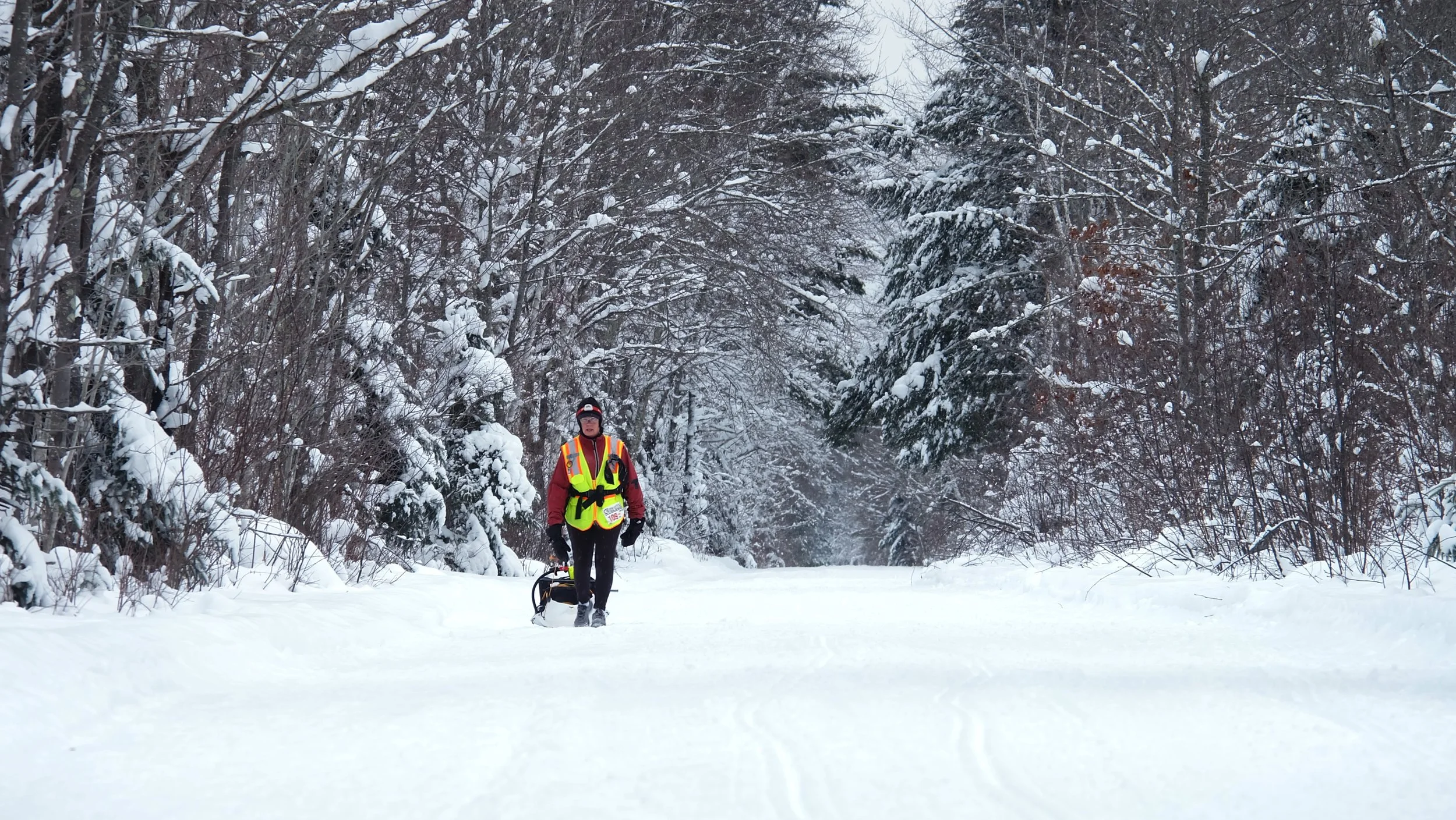Tuscobia Winter Ultra 2026 (32).JPG