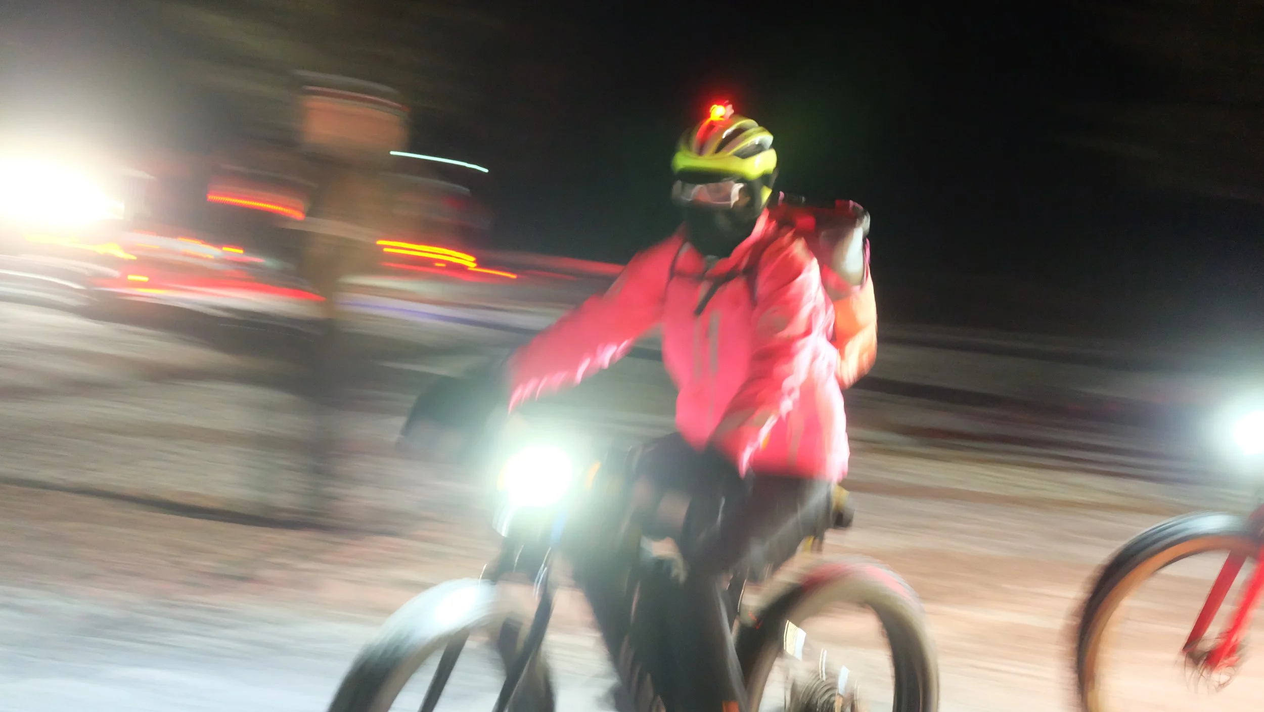 St Croix 40 2026 Embark Maple Energy (80).JPG