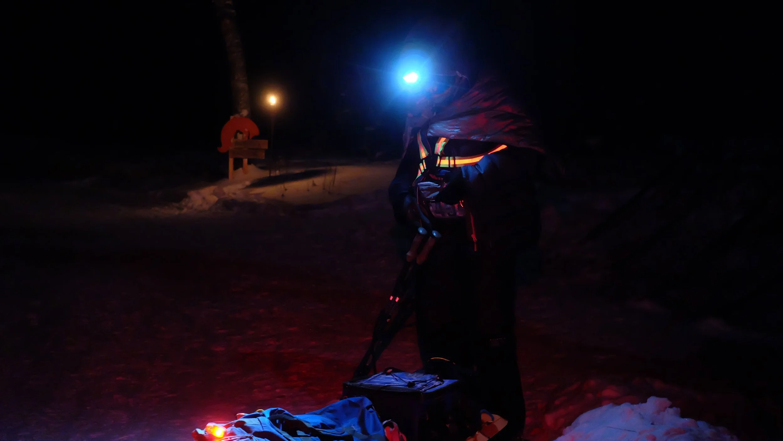 Arrowhead135 2026 Embark Maple Energy (283).JPG