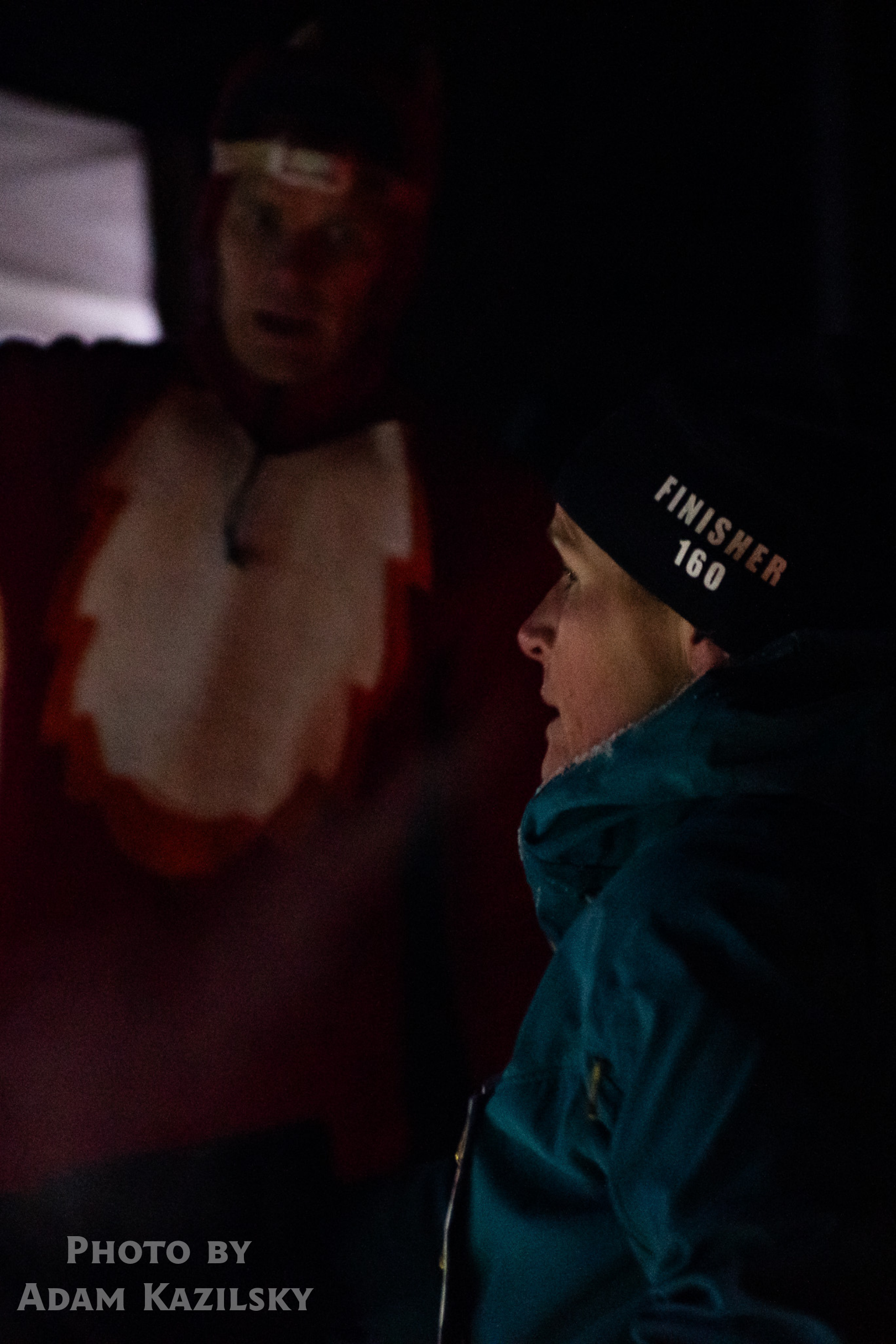 Arrowhead 135 Adam Kazilsky Embark (20).png