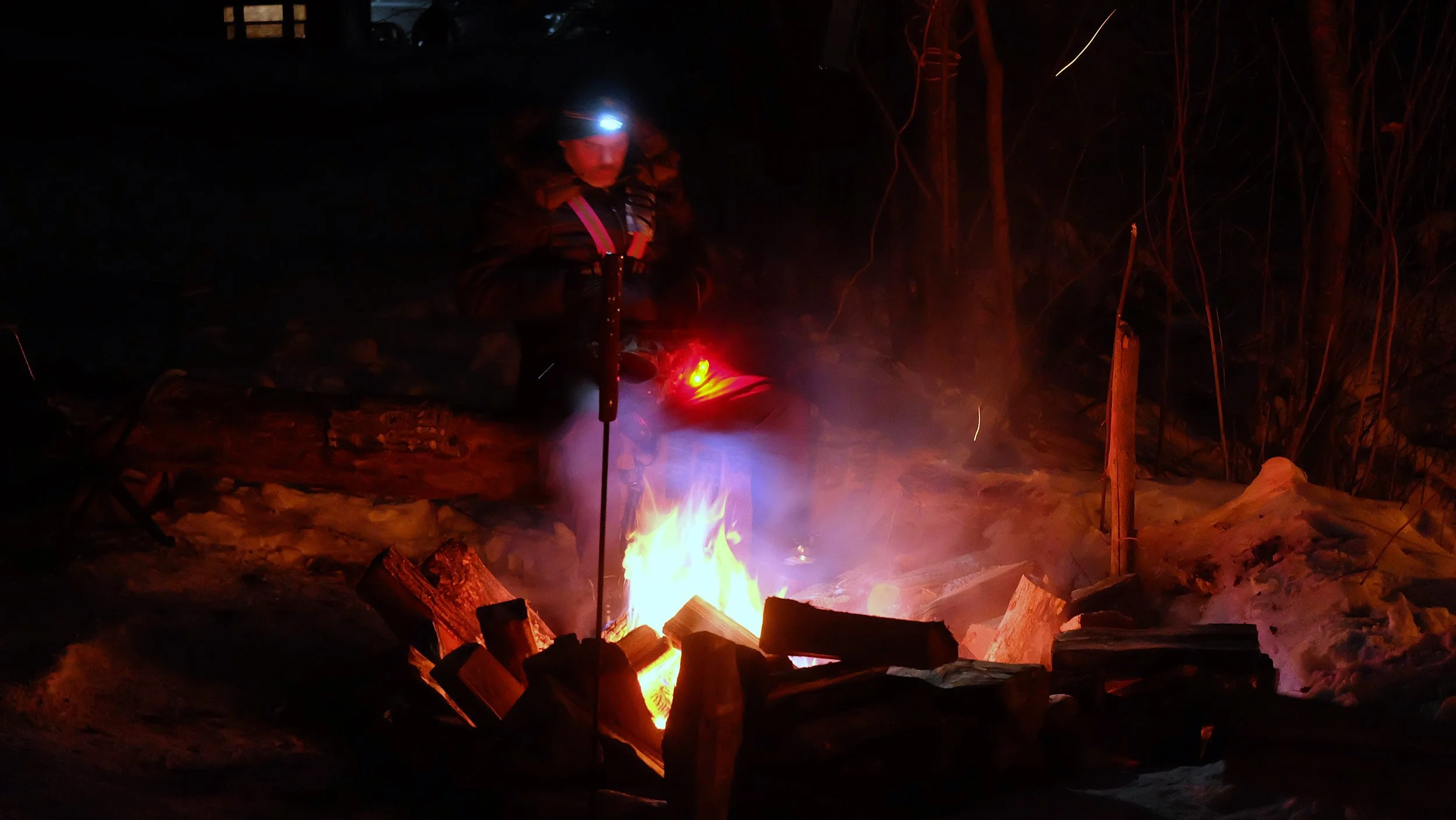 Arrowhead135 2026 Embark Maple Energy (8).JPG