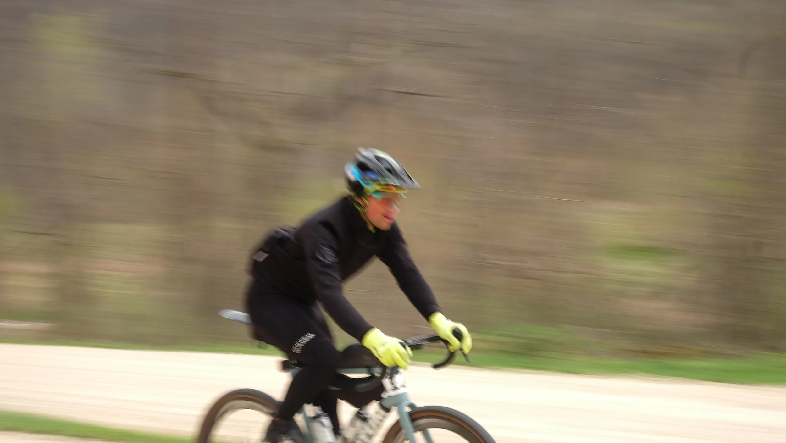 Dairy Roubaix 2026 Embark Maple Energy (58).JPG